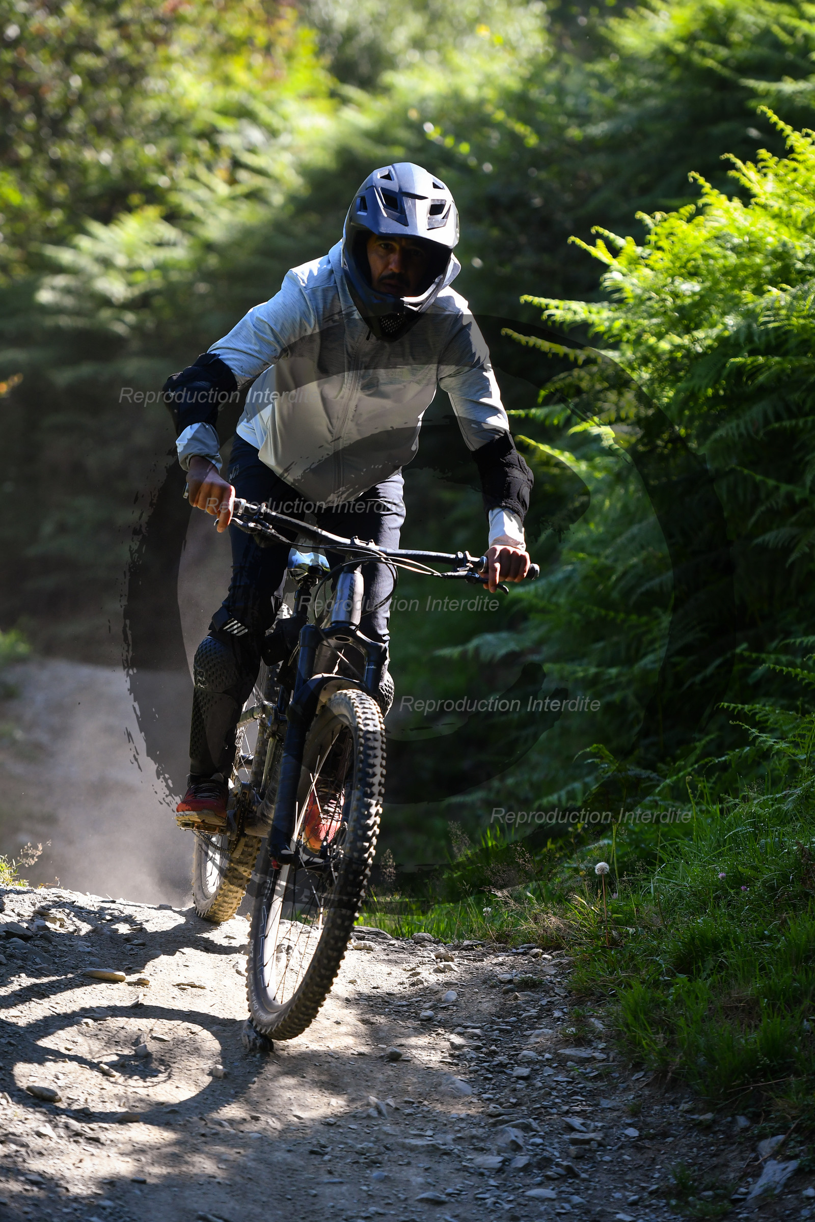 - VAL_1002 - 11H33.jpg