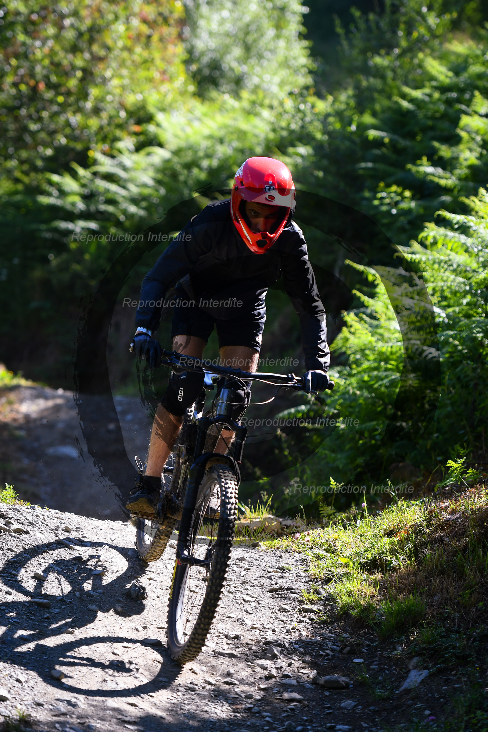 - VAL_6525 - 11H18.jpg