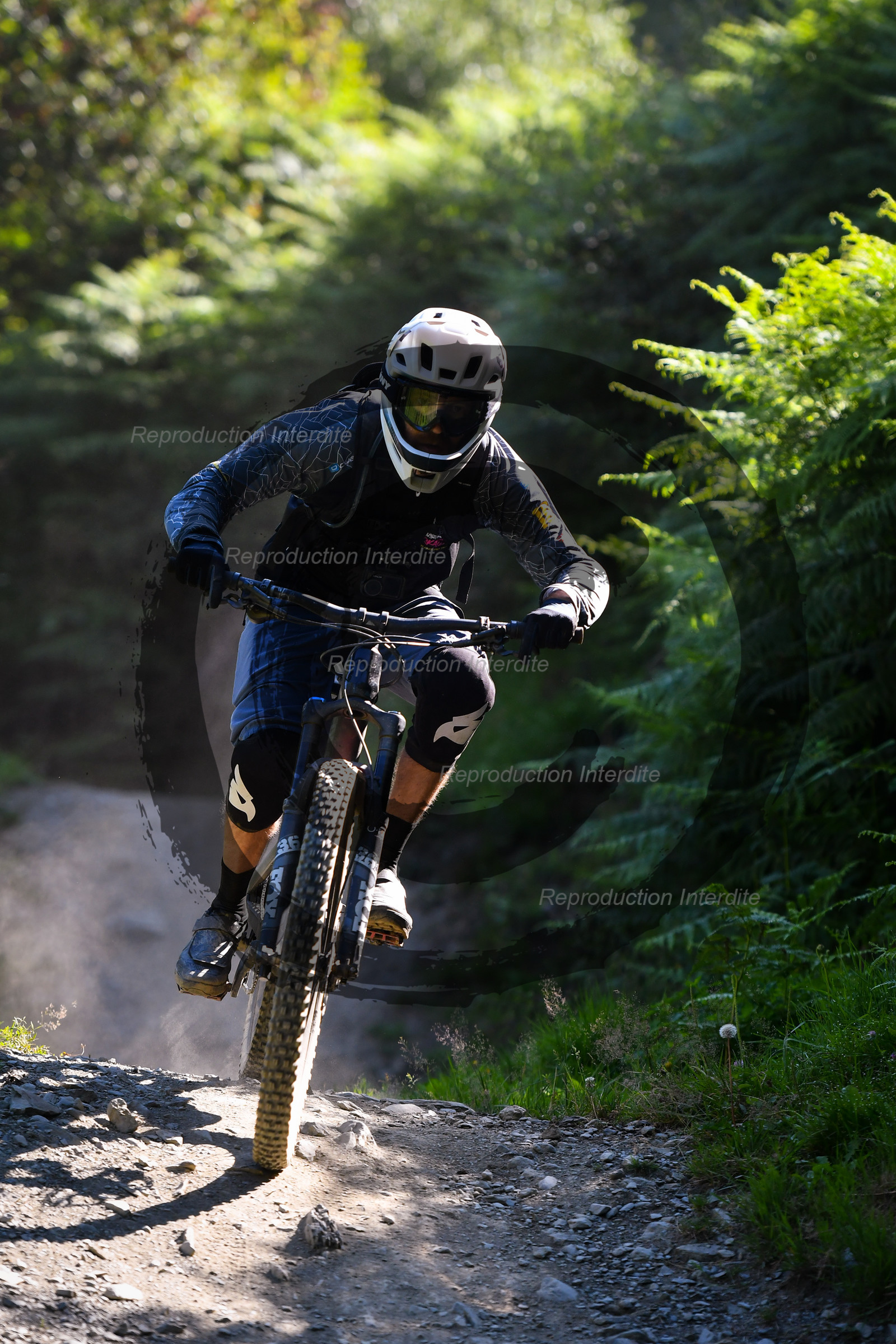 - VAL_0491 - 11H08.jpg