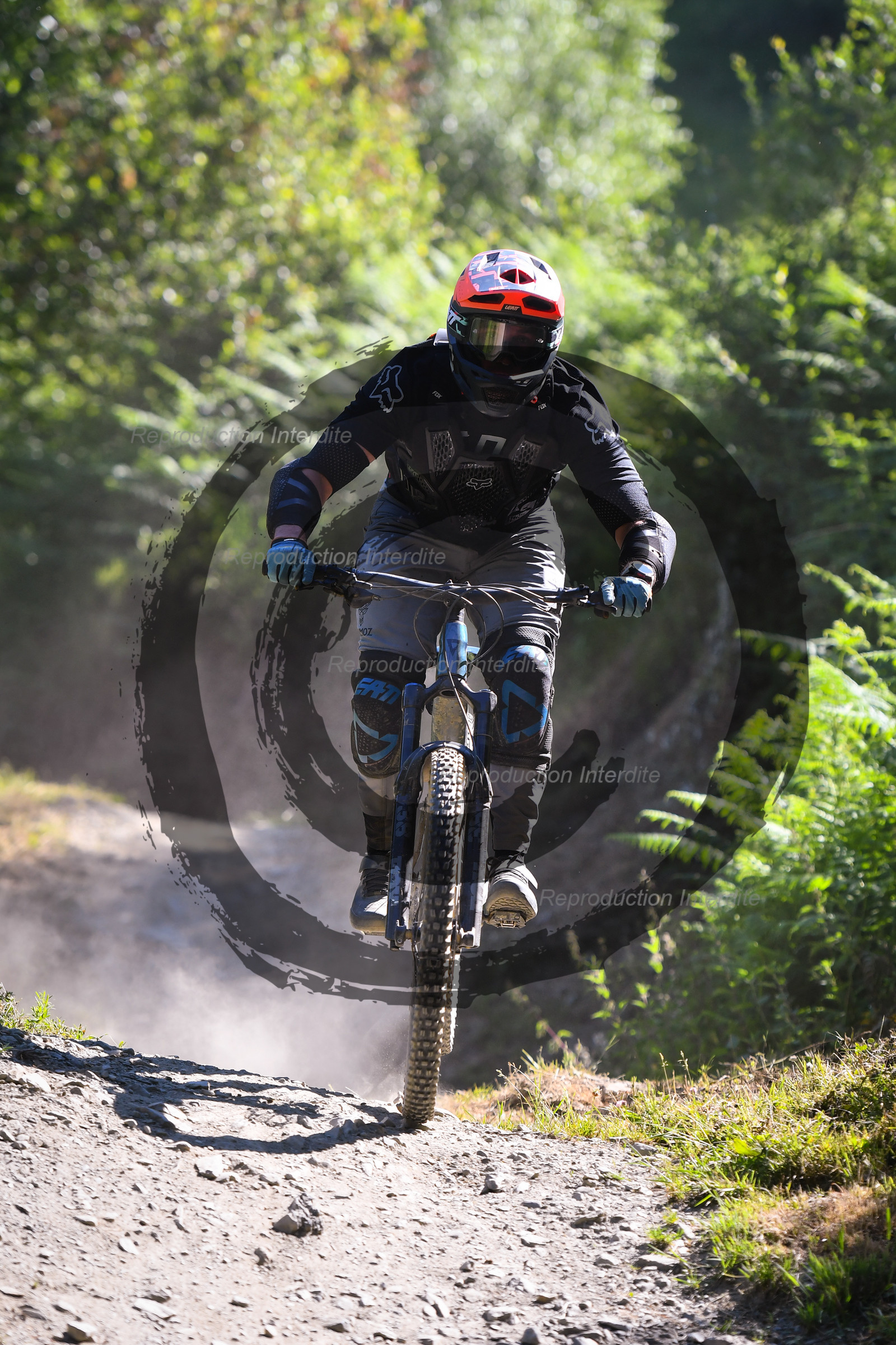 - VAL_5392 - 11H22.jpg