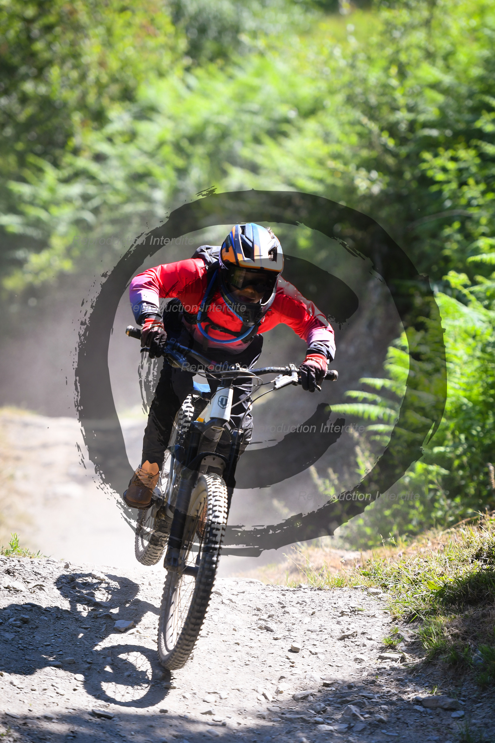 - VAL_5579 - 12H37.jpg