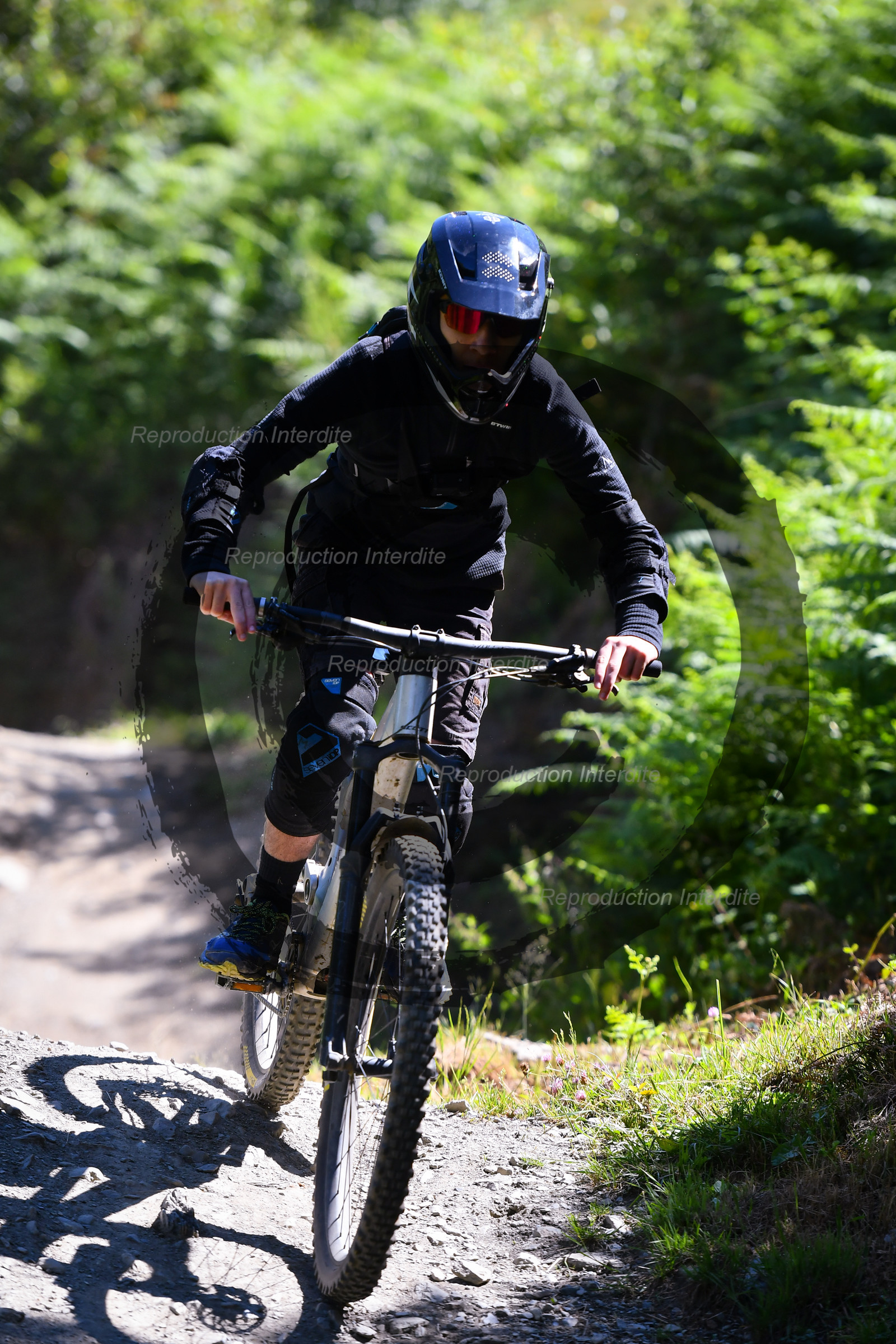 - VAL_6751 - 12H39.jpg