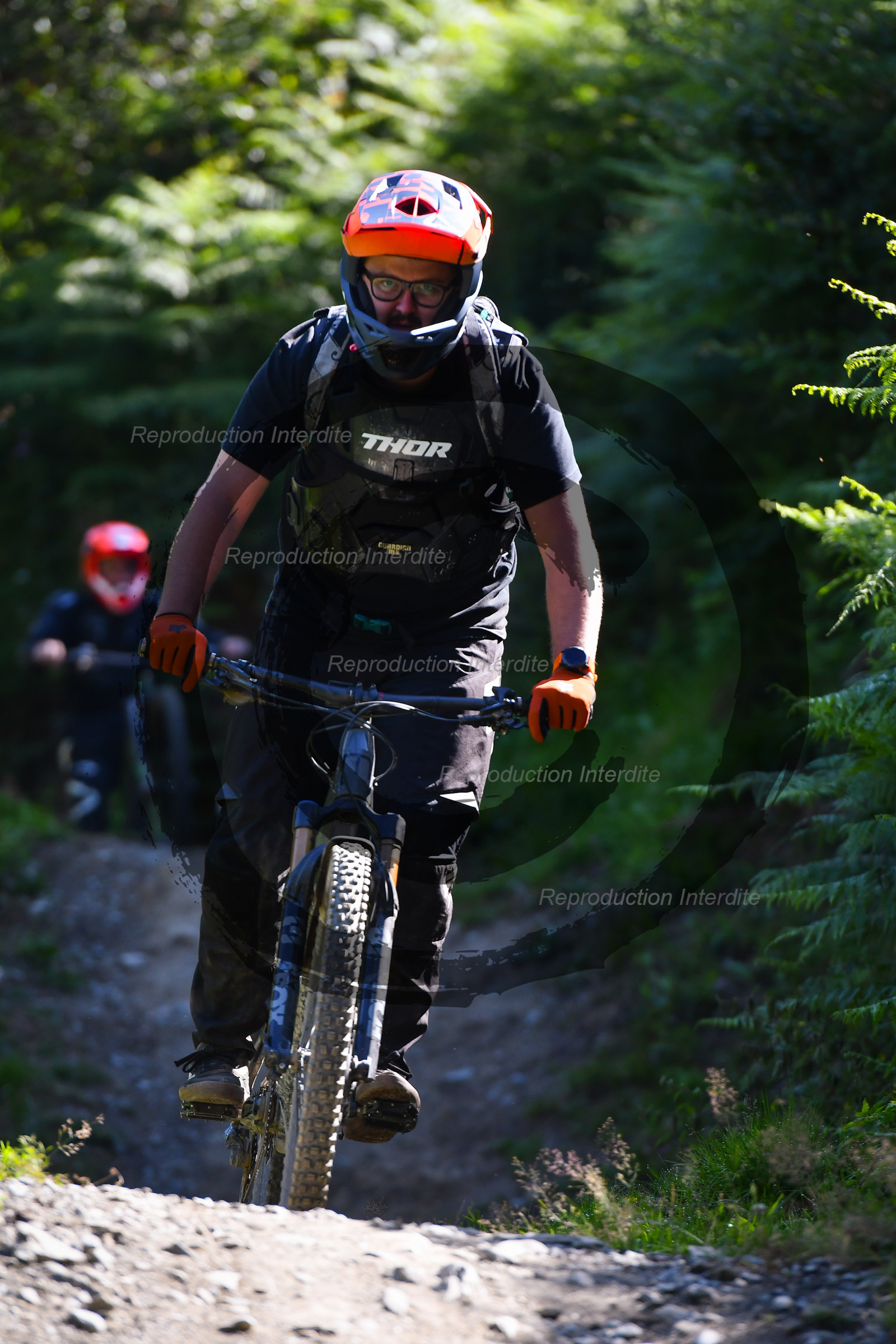 - VAL_0005 - 11H15.jpg