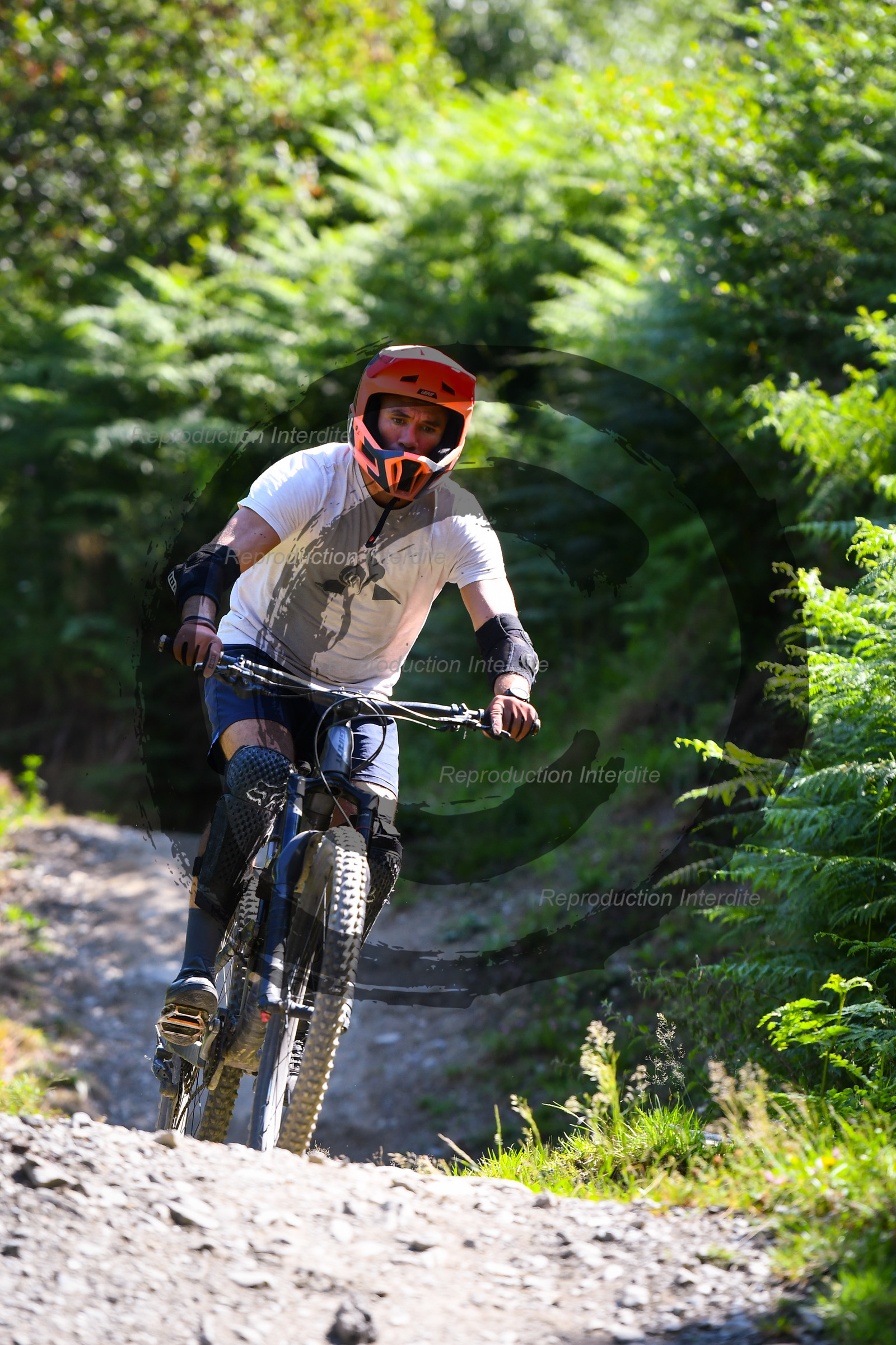 - VAL_8398 - 11H51.jpg