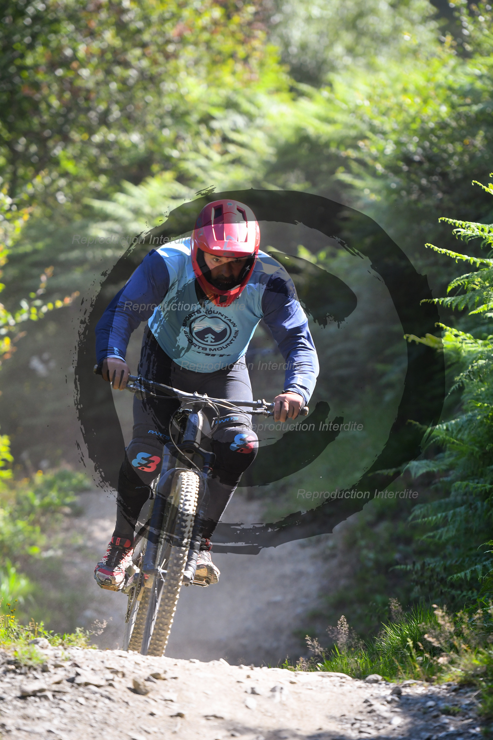 - VAL_0639 - 11H53.jpg