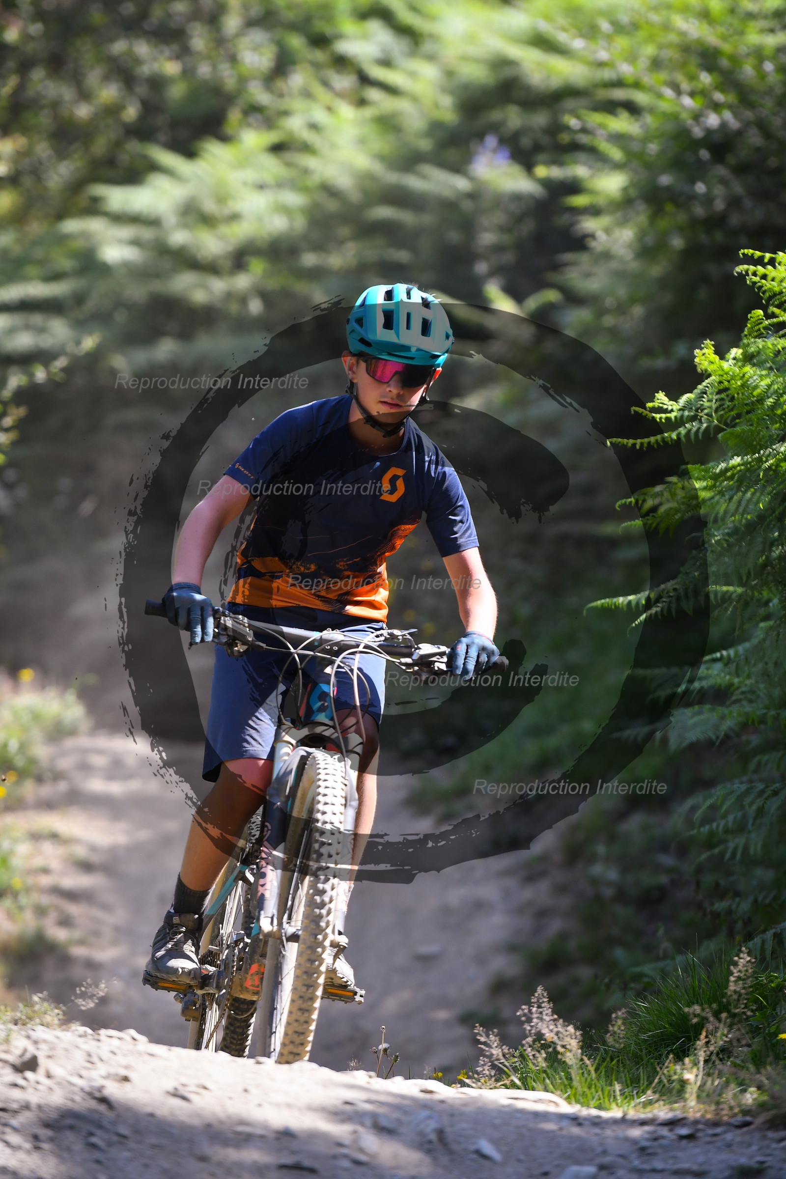 - VAL_3272 - 12H48.jpg