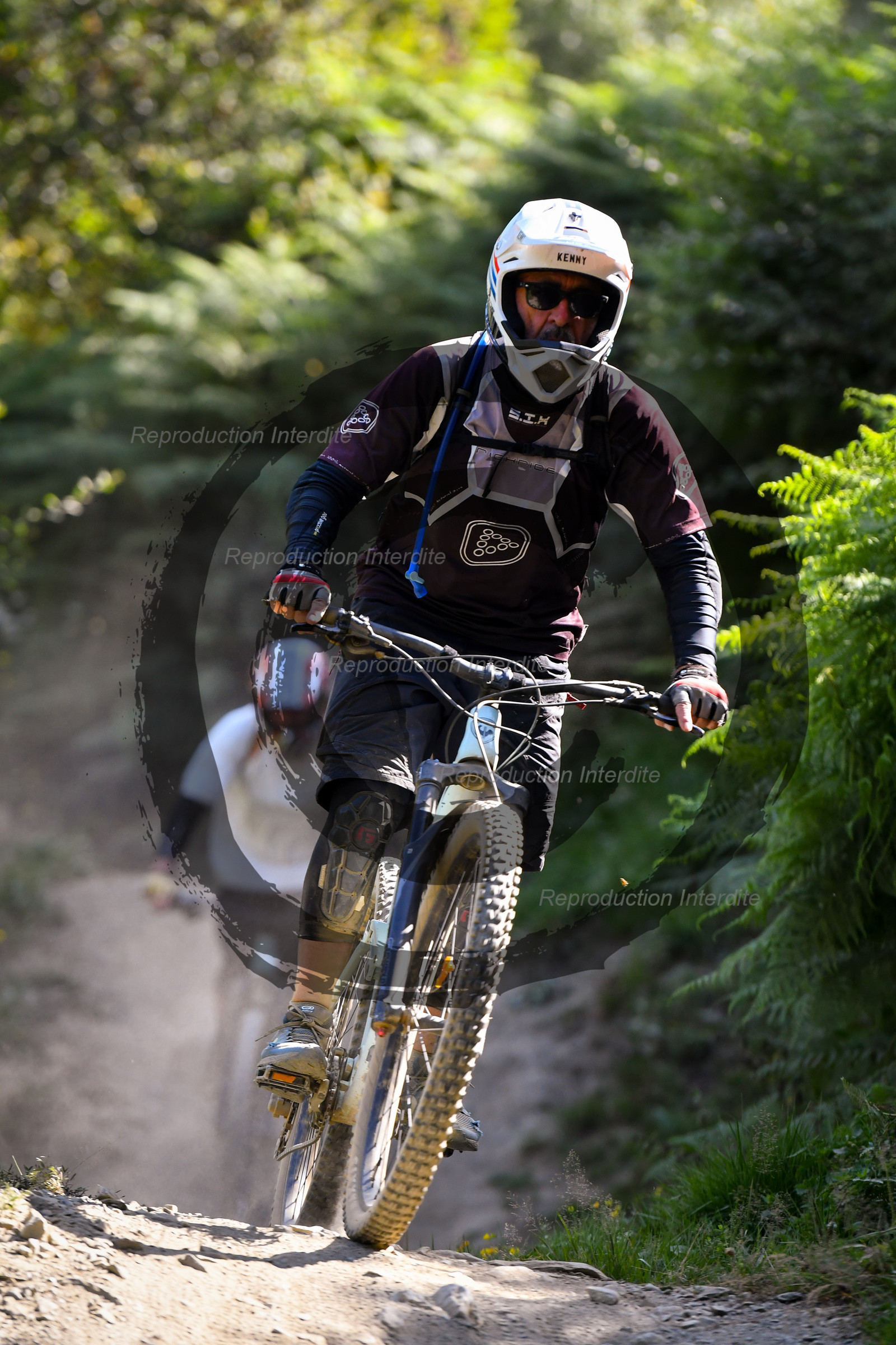 - VAL_3430 - 11H29.jpg