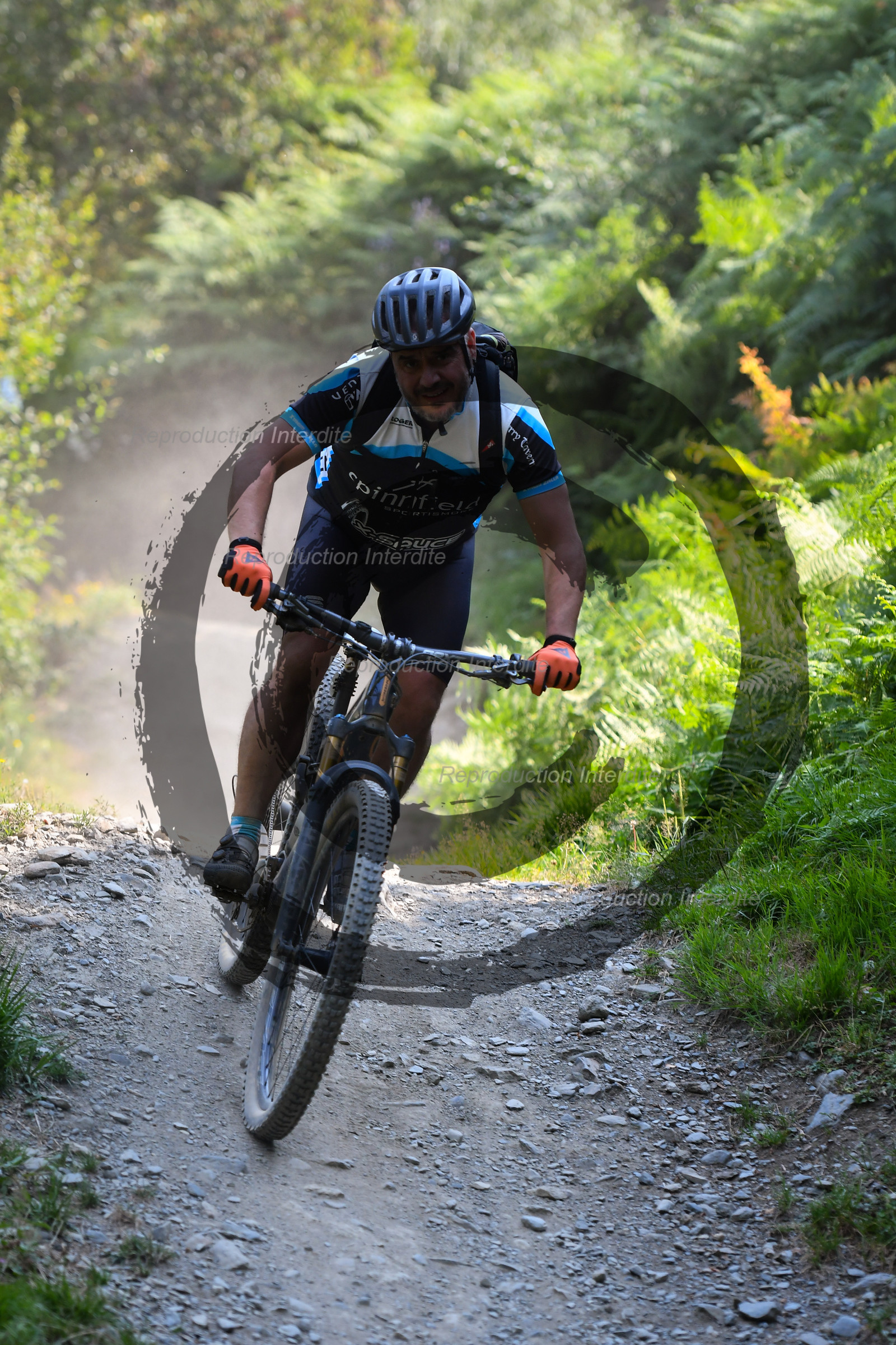 - VAL_4705 - 12H30.jpg