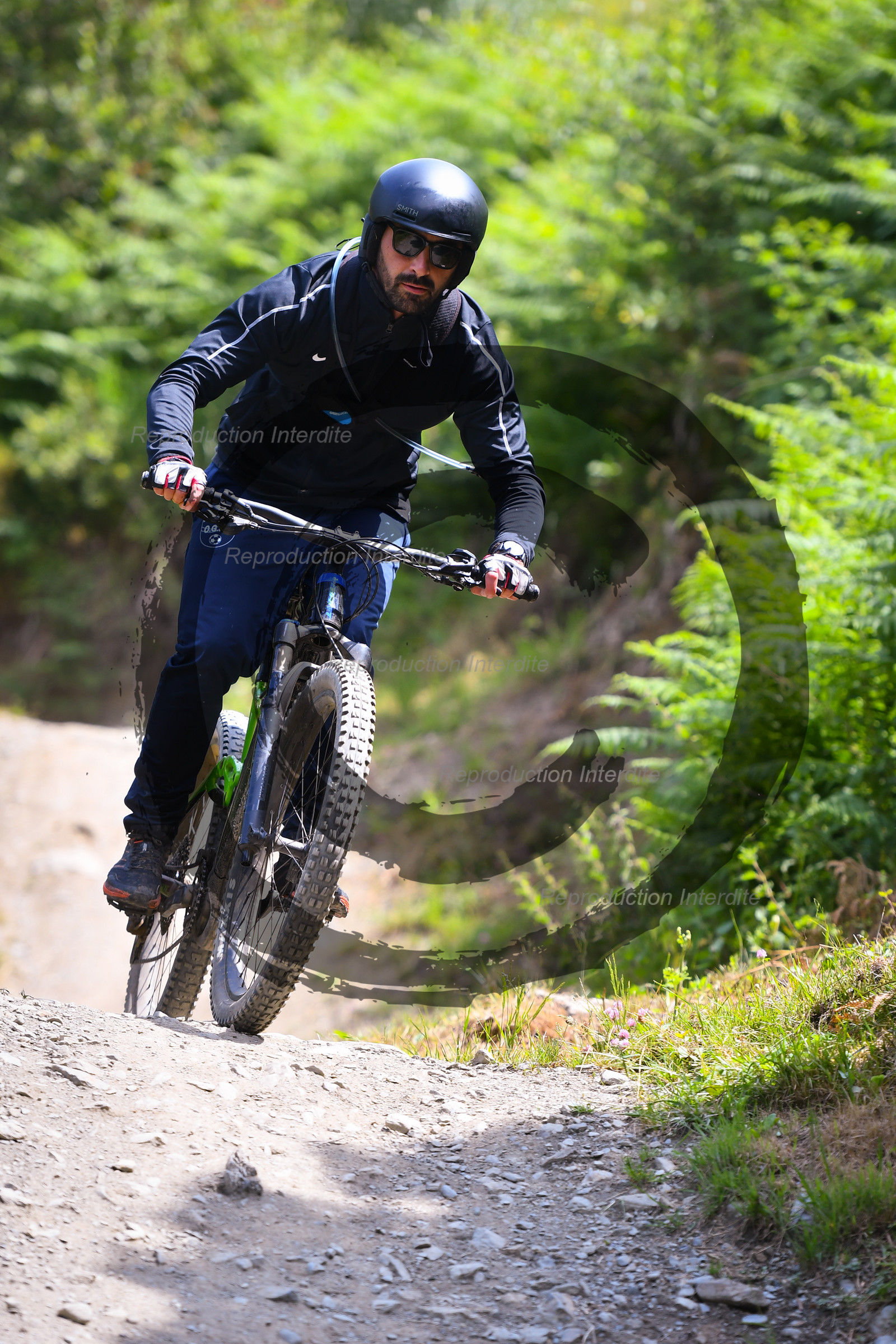 - VAL_6206 - 13H25.jpg