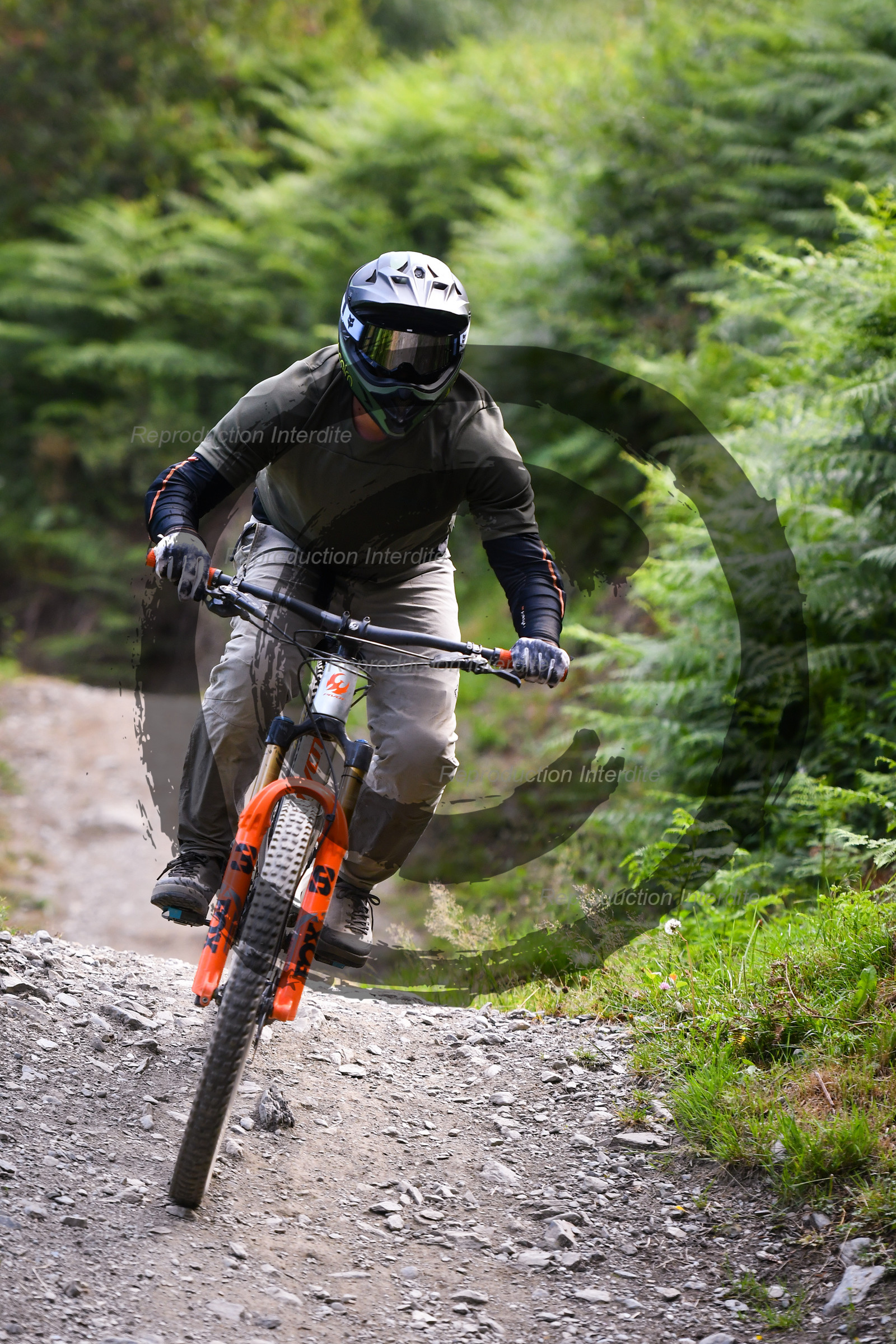 - VAL_8601 - 11H59.jpg