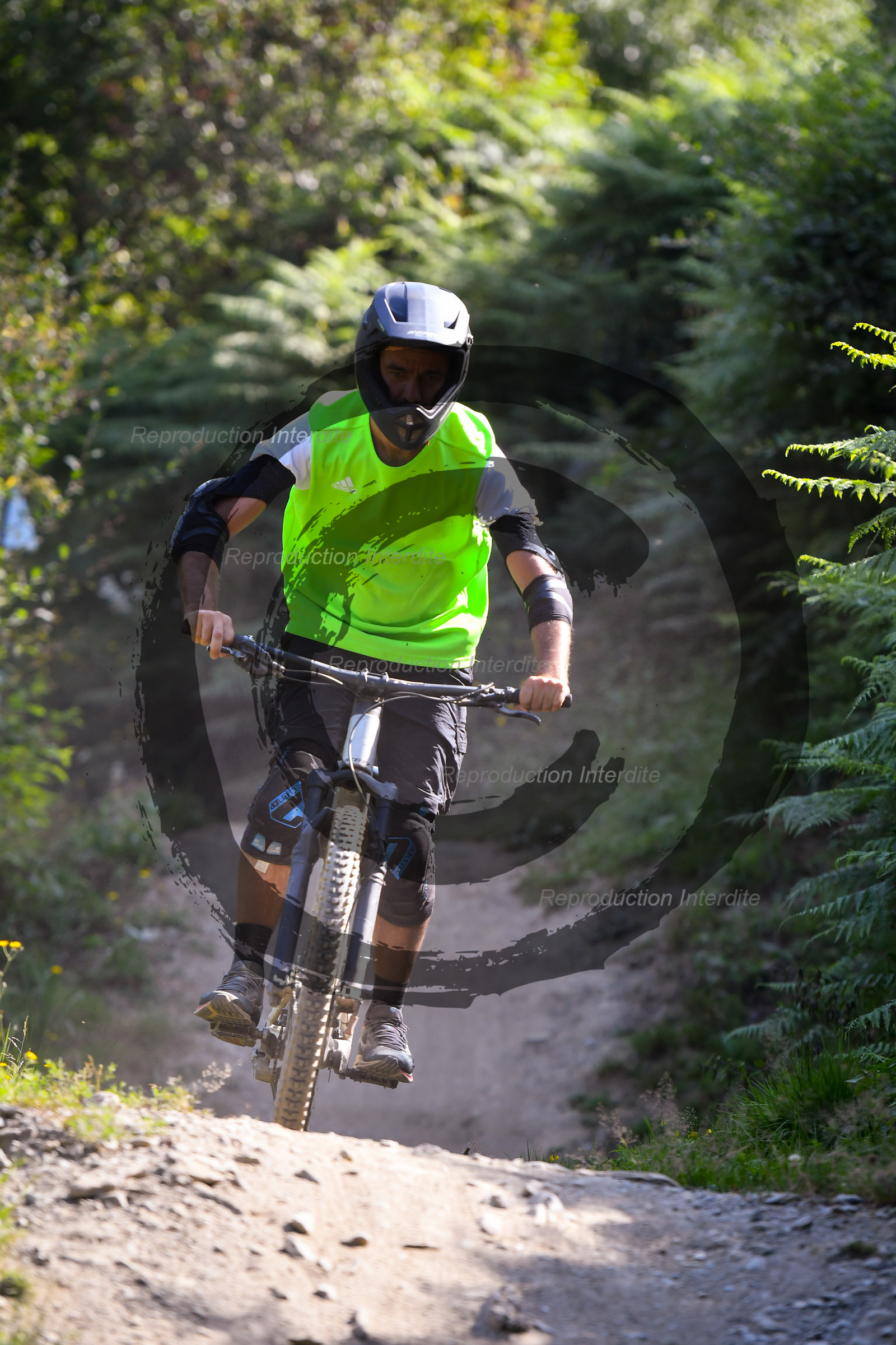 - VAL_2341 - 11H23.jpg