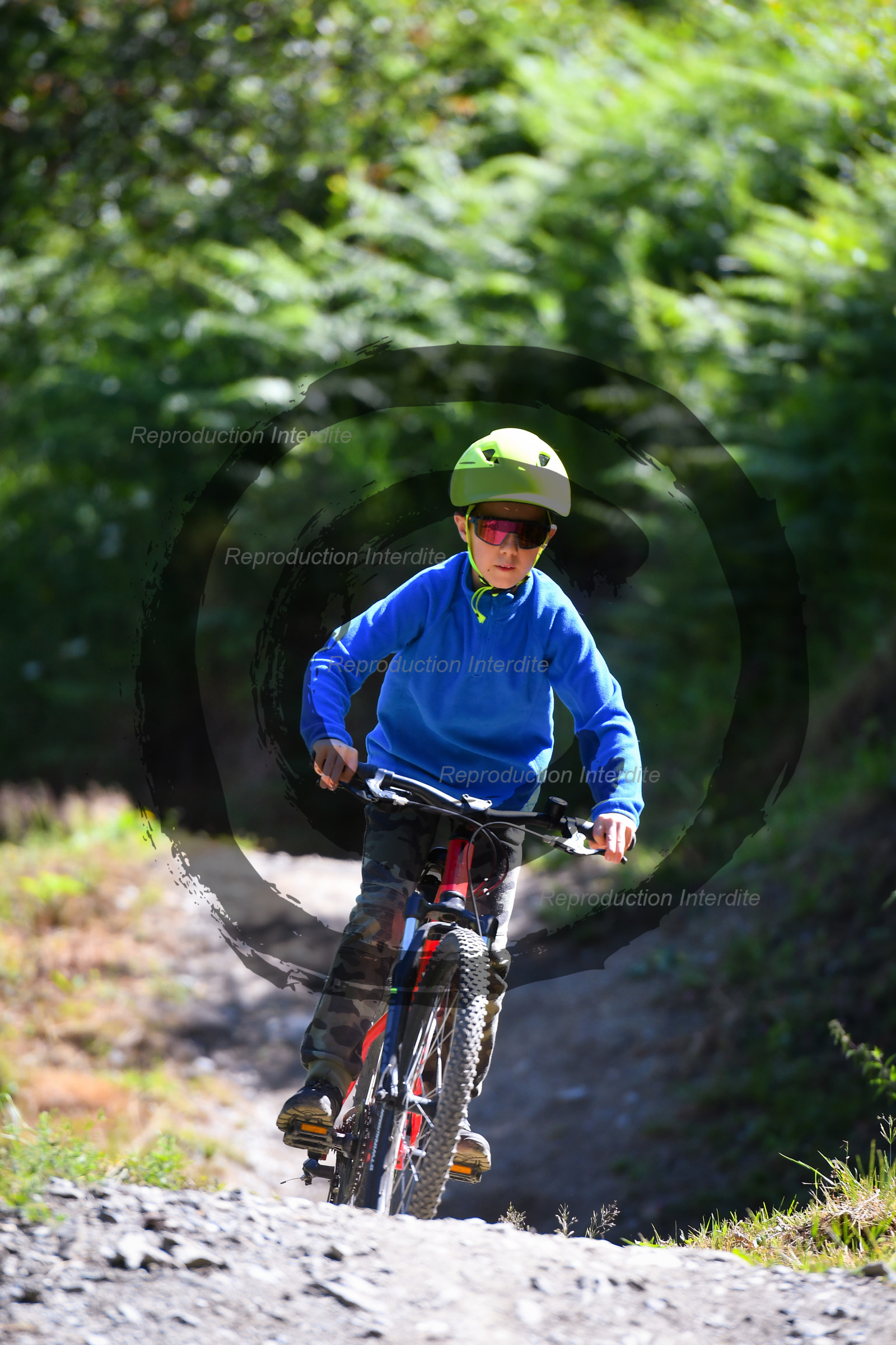 - VAL_6651 - 12H01.jpg