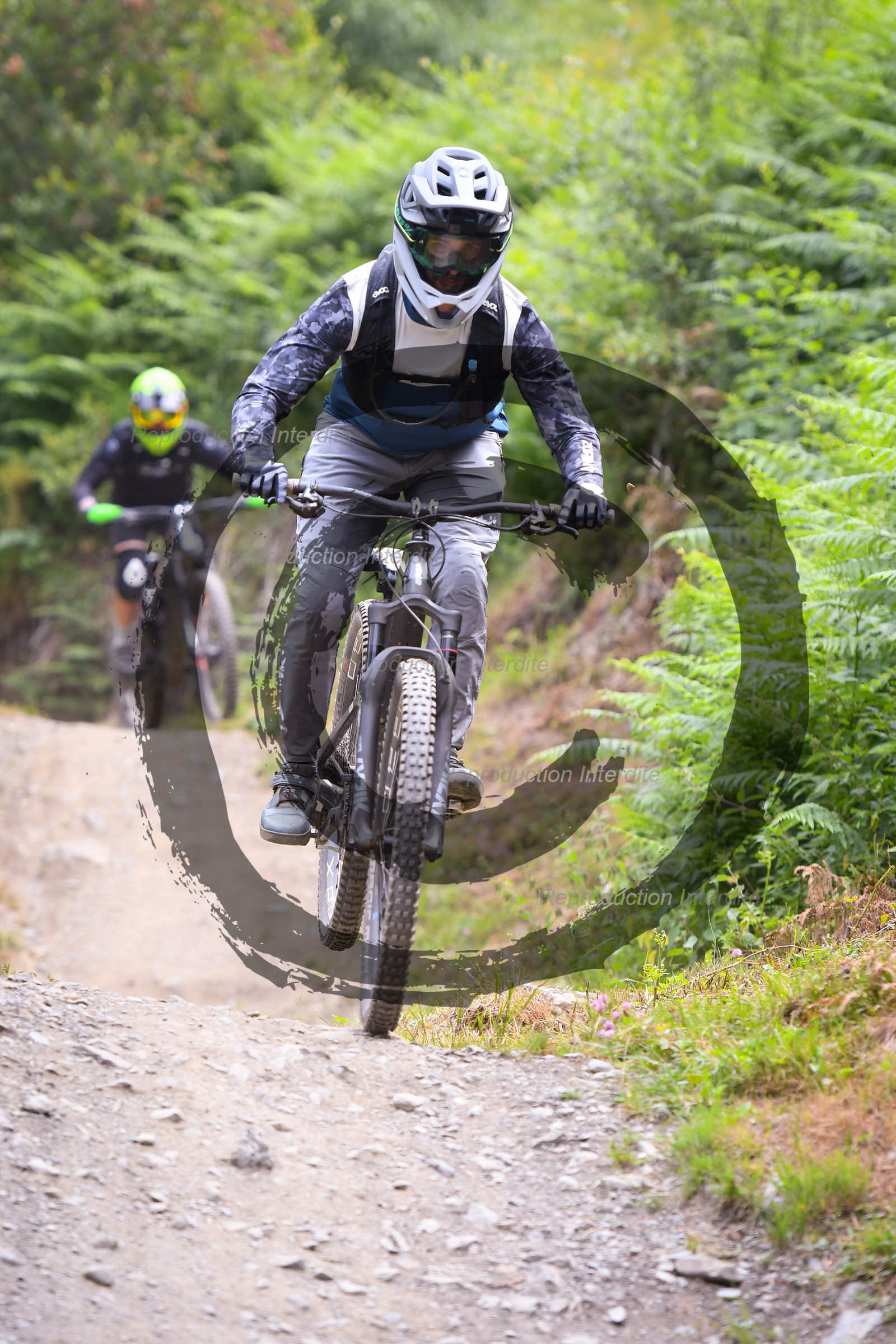 - VAL_6140 - 12H44.jpg