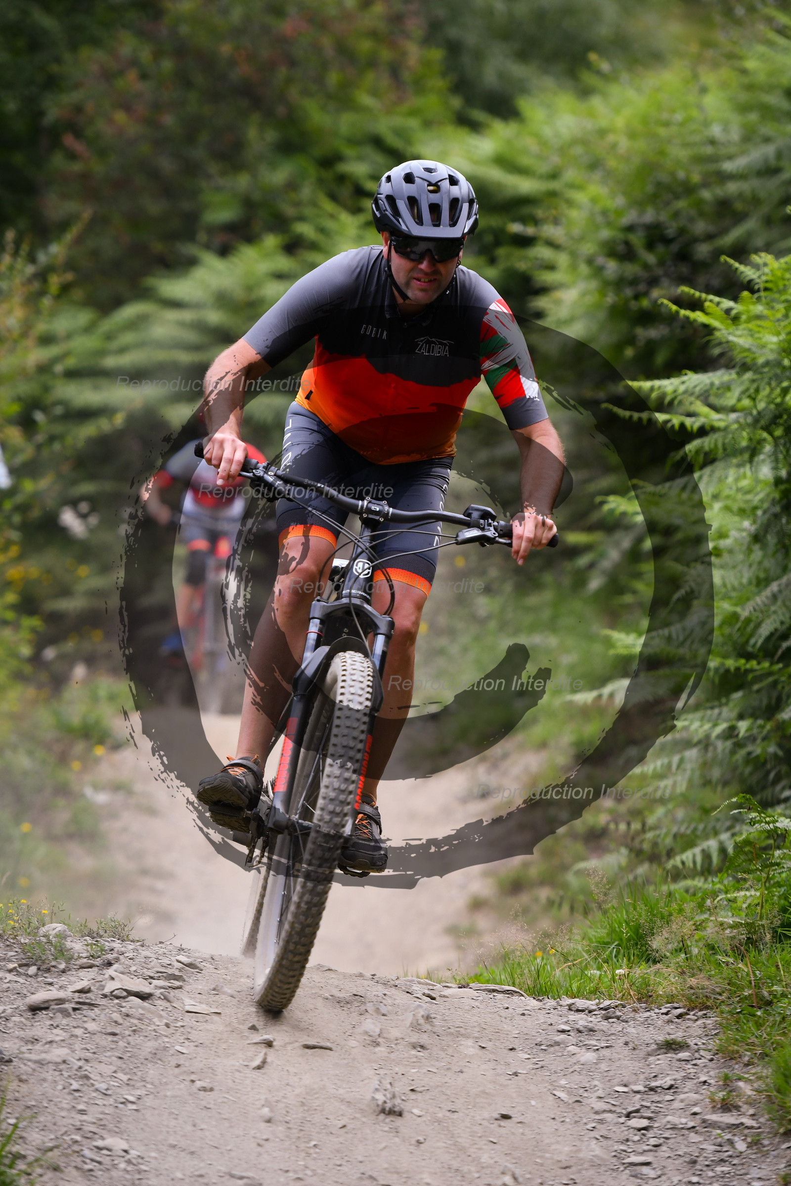 - VAL_2243 - 12H43.jpg