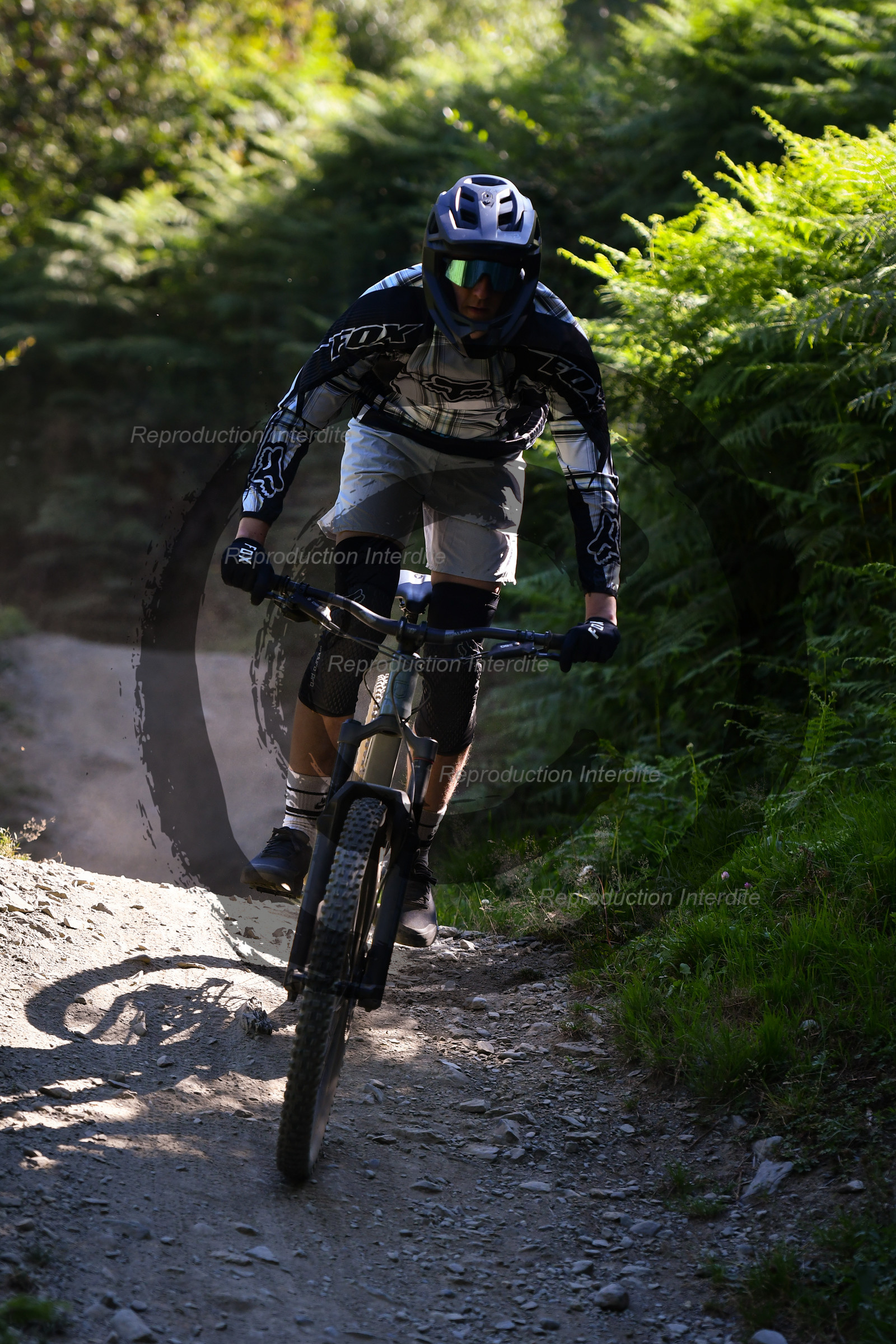 - VAL_1650 - 11H31.jpg