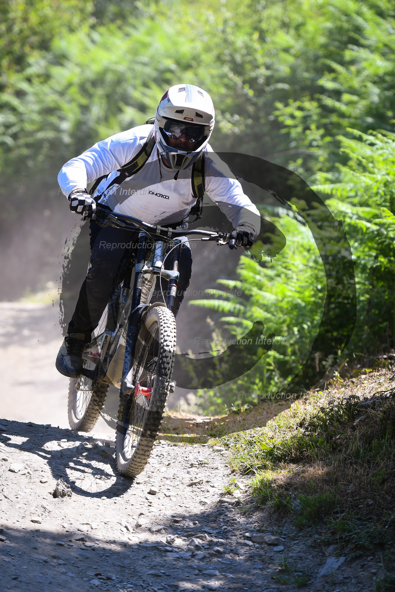 - VAL_5602 - 12H43.jpg