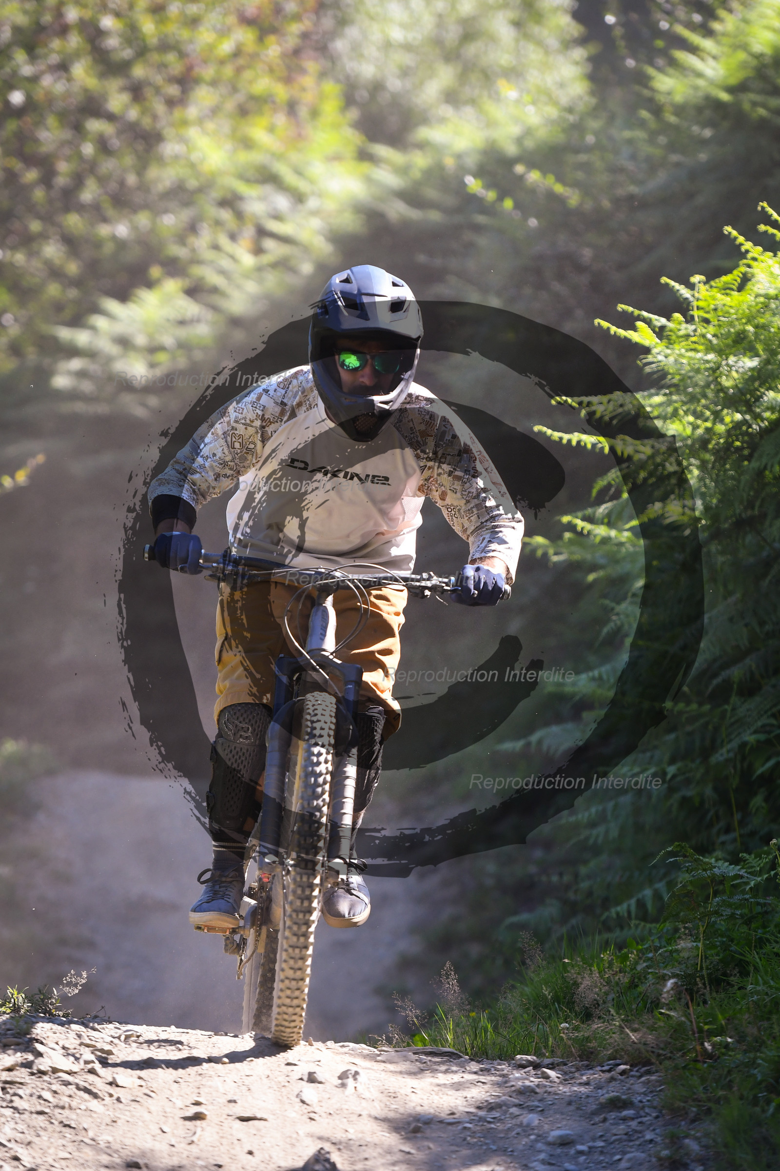 - VAL_1667 - 11H33.jpg