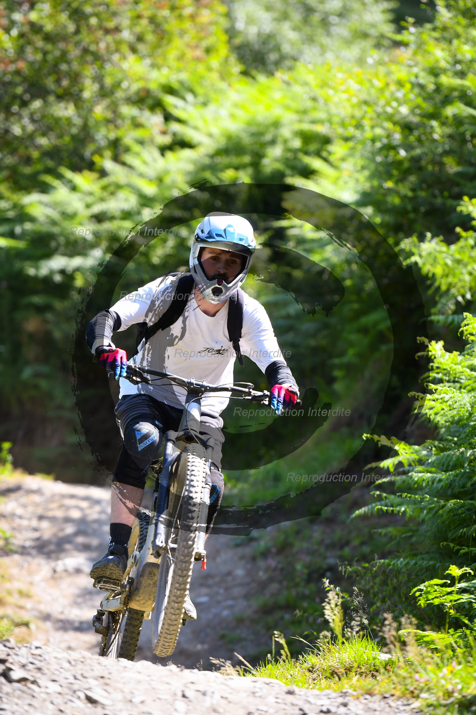 - VAL_8497 - 12H28.jpg