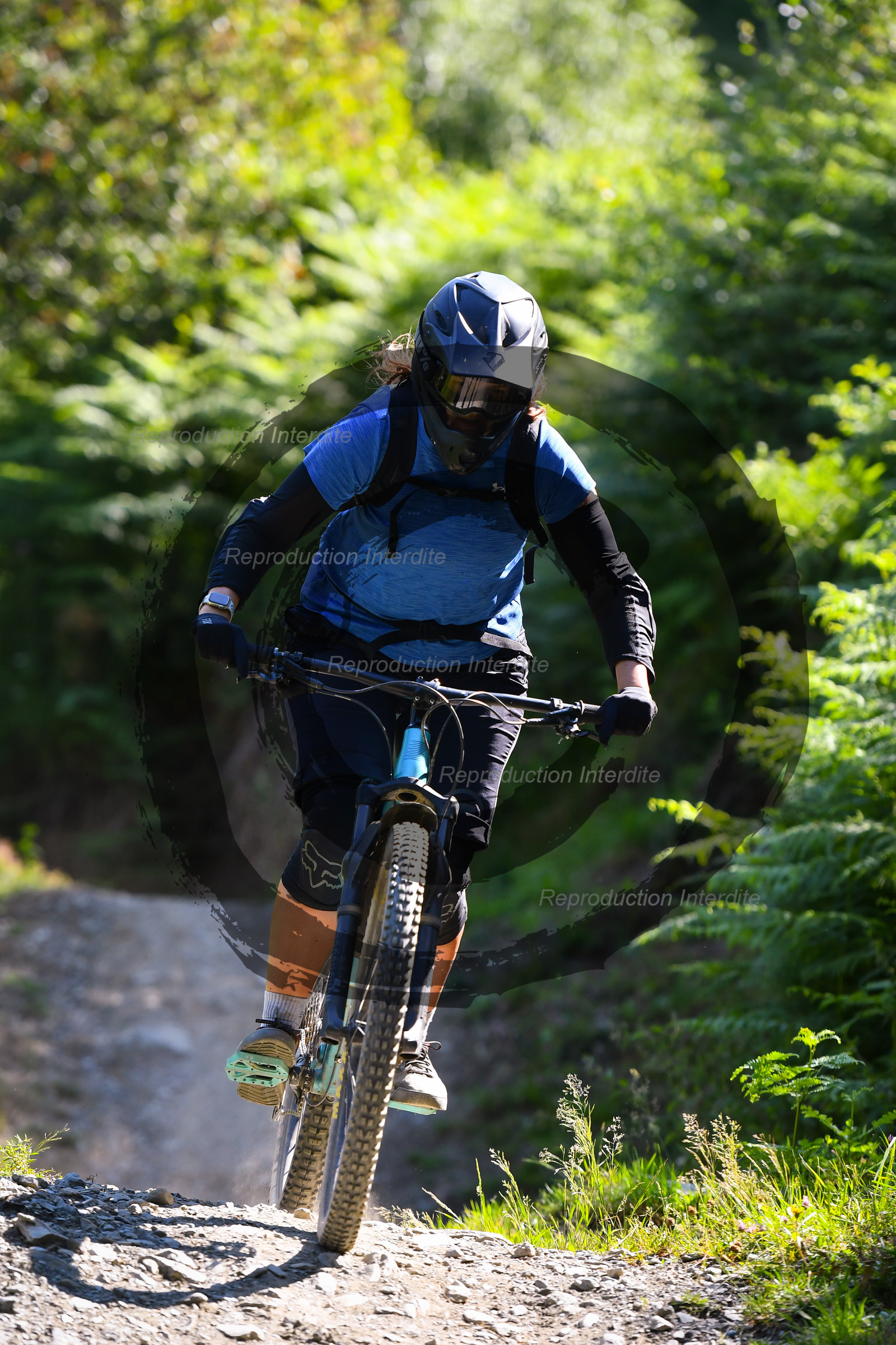 - VAL_8342 - 11H33.jpg