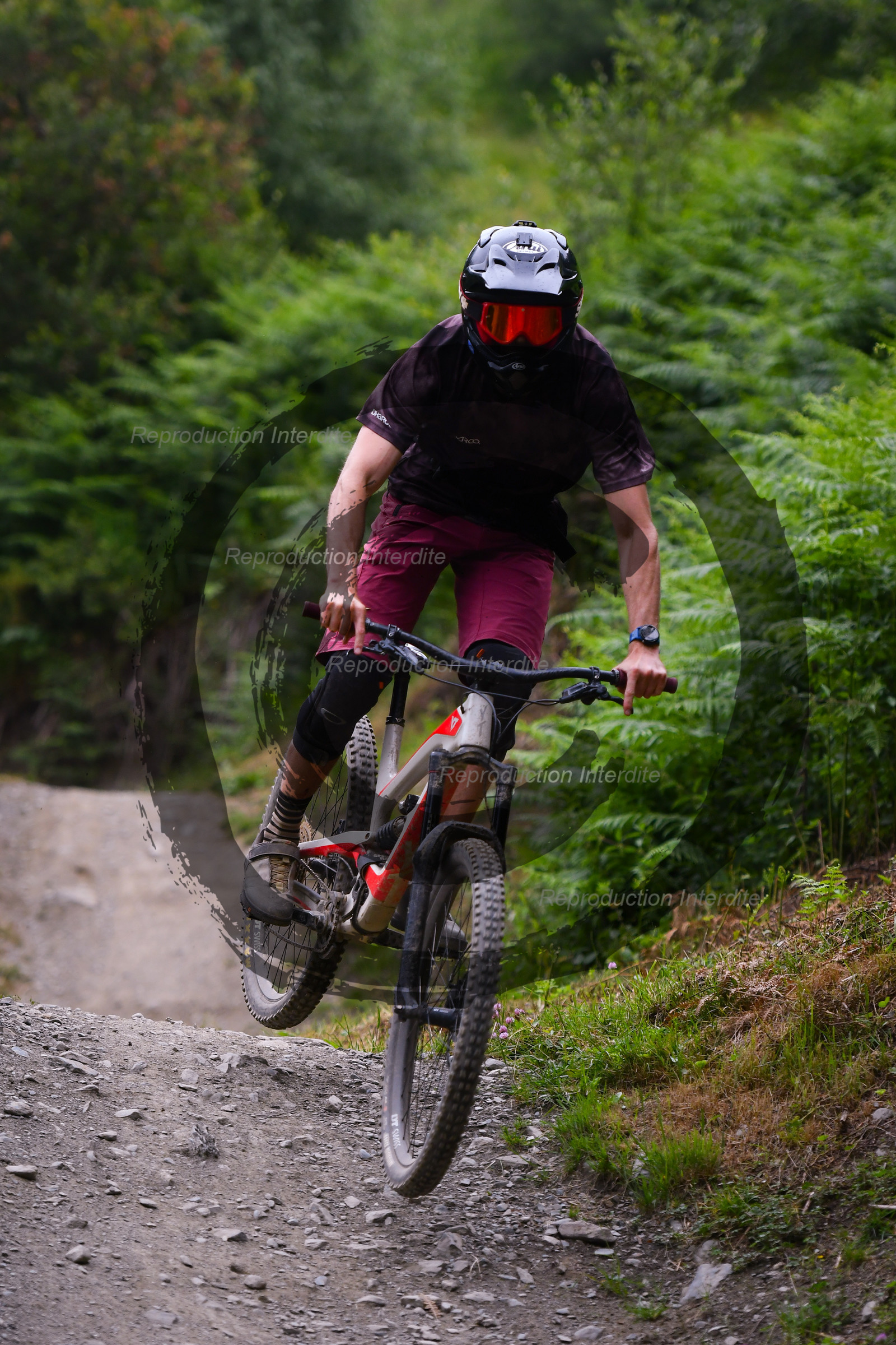 - VAL_6356 - 15H04.jpg