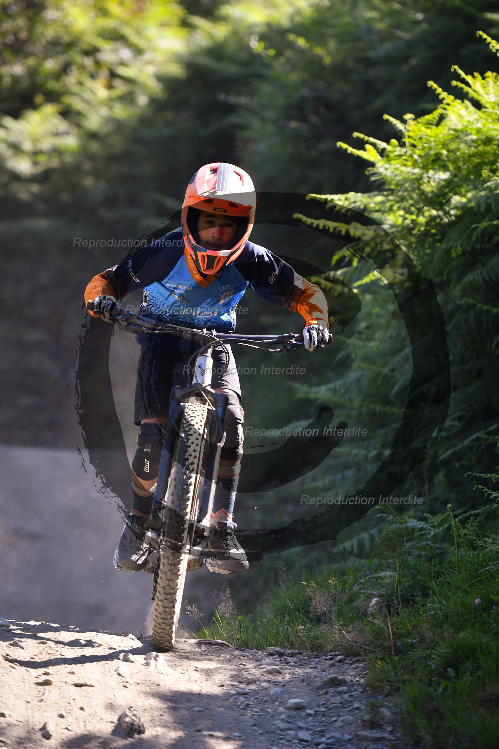 - VAL_1645 - 11H27.jpg