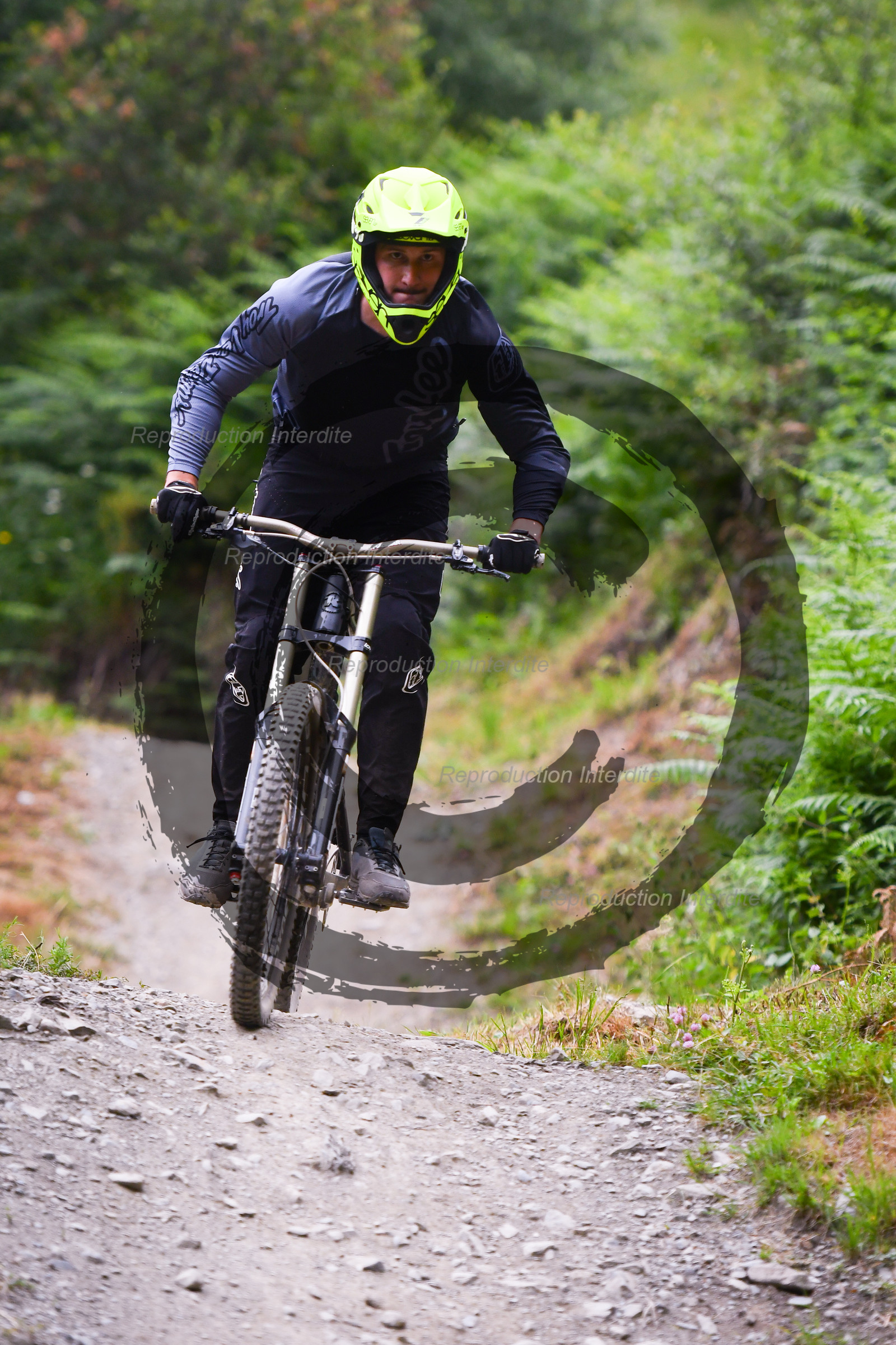 - VAL_6369 - 15H09.jpg