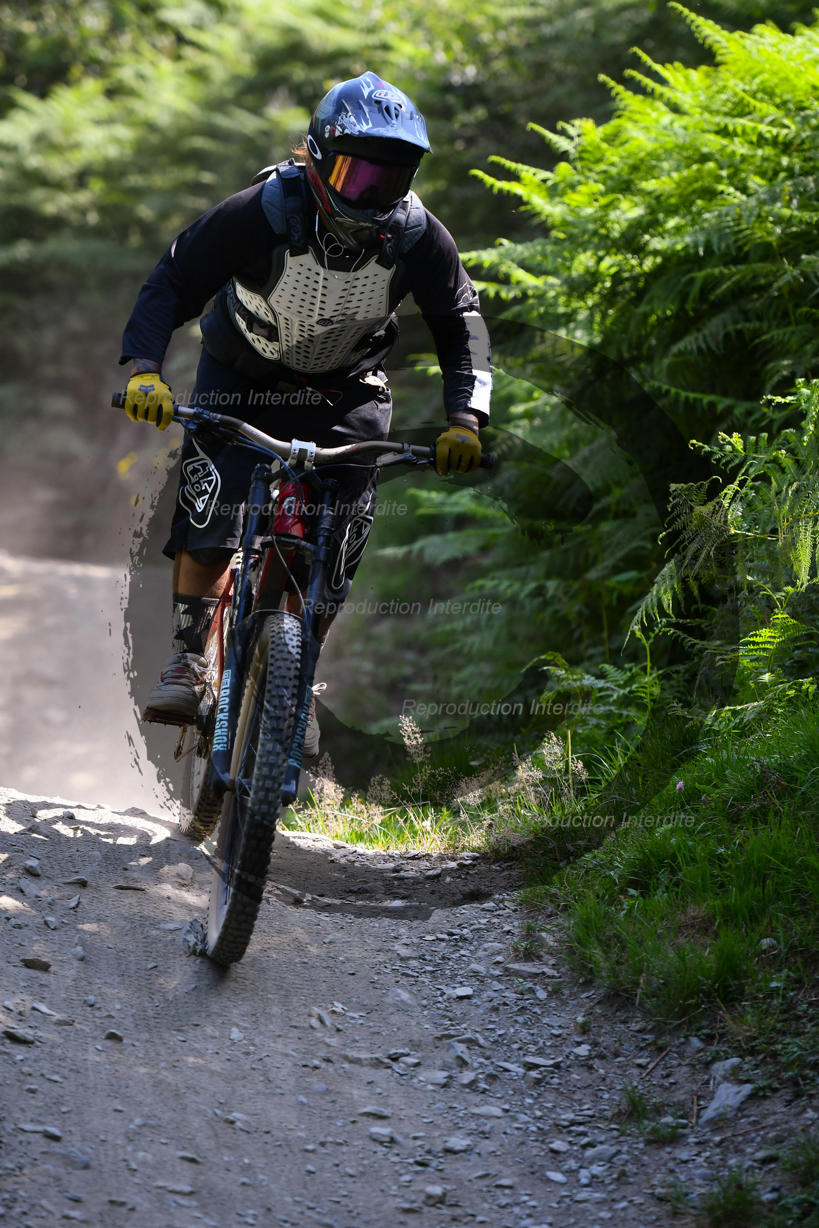 - VAL_2532 - 12H51.jpg