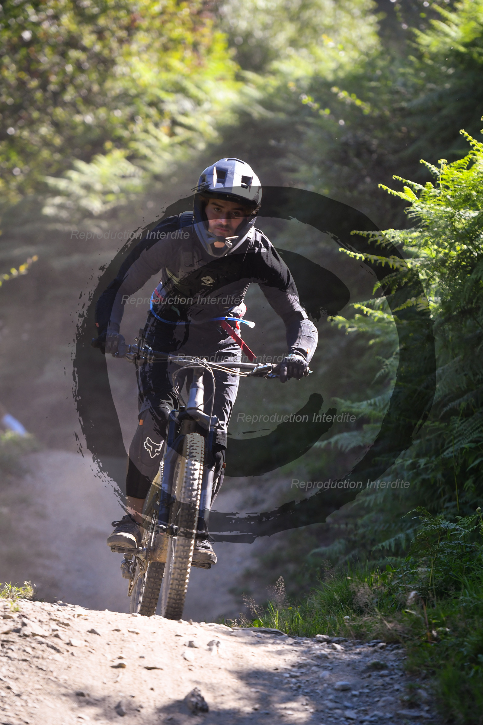 - VAL_1654 - 11H32.jpg