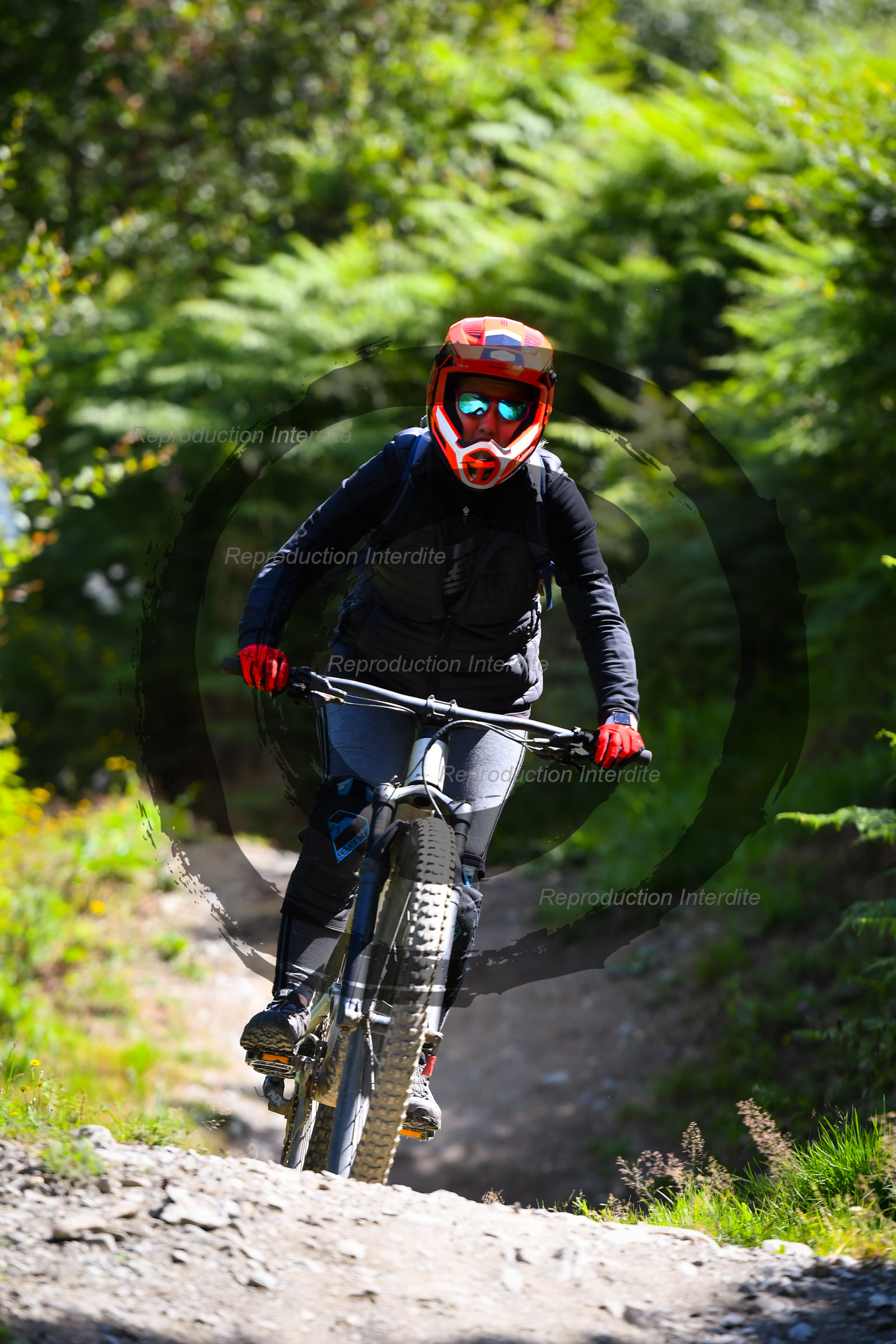 - VAL_9814 - 12H50.jpg