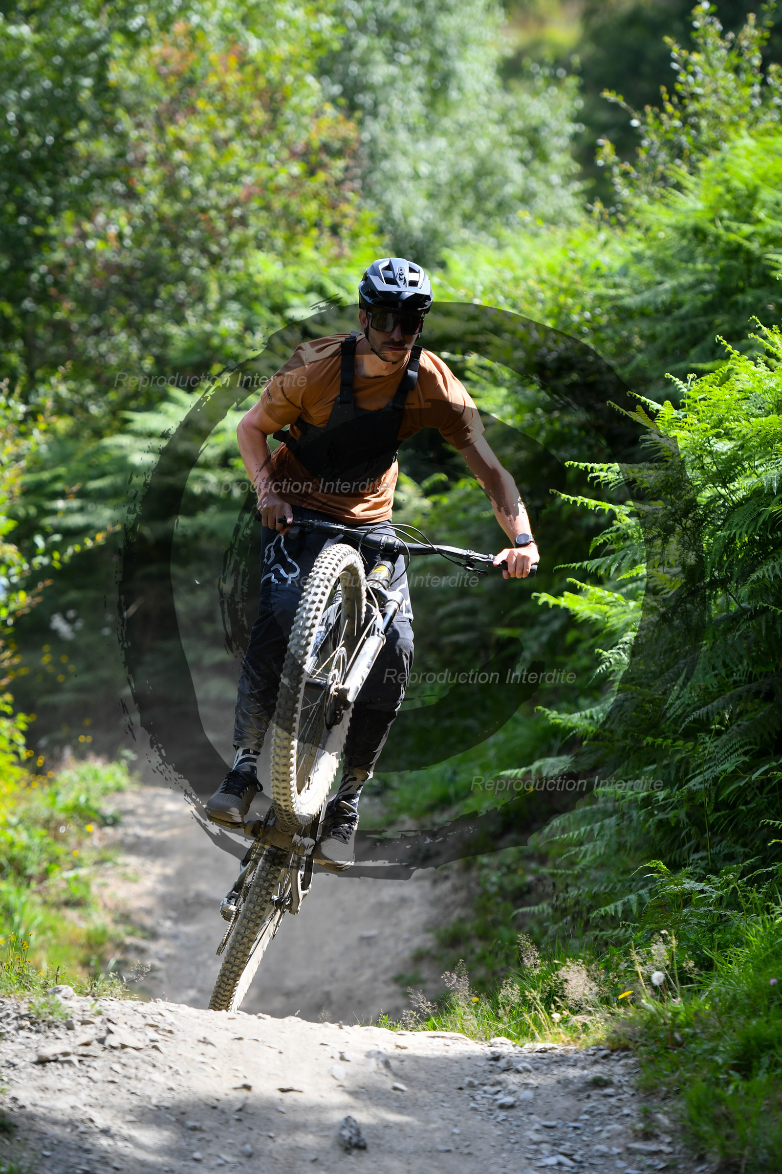 - VAL_1590 - 12H43.jpg