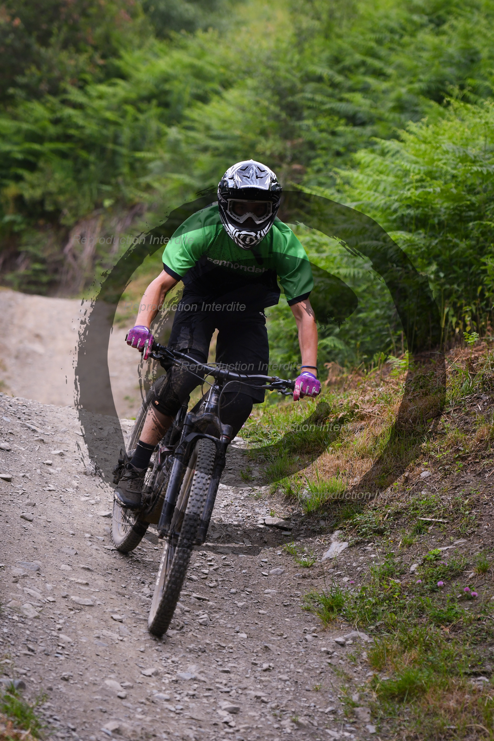 - VAL_6245 - 14H06.jpg