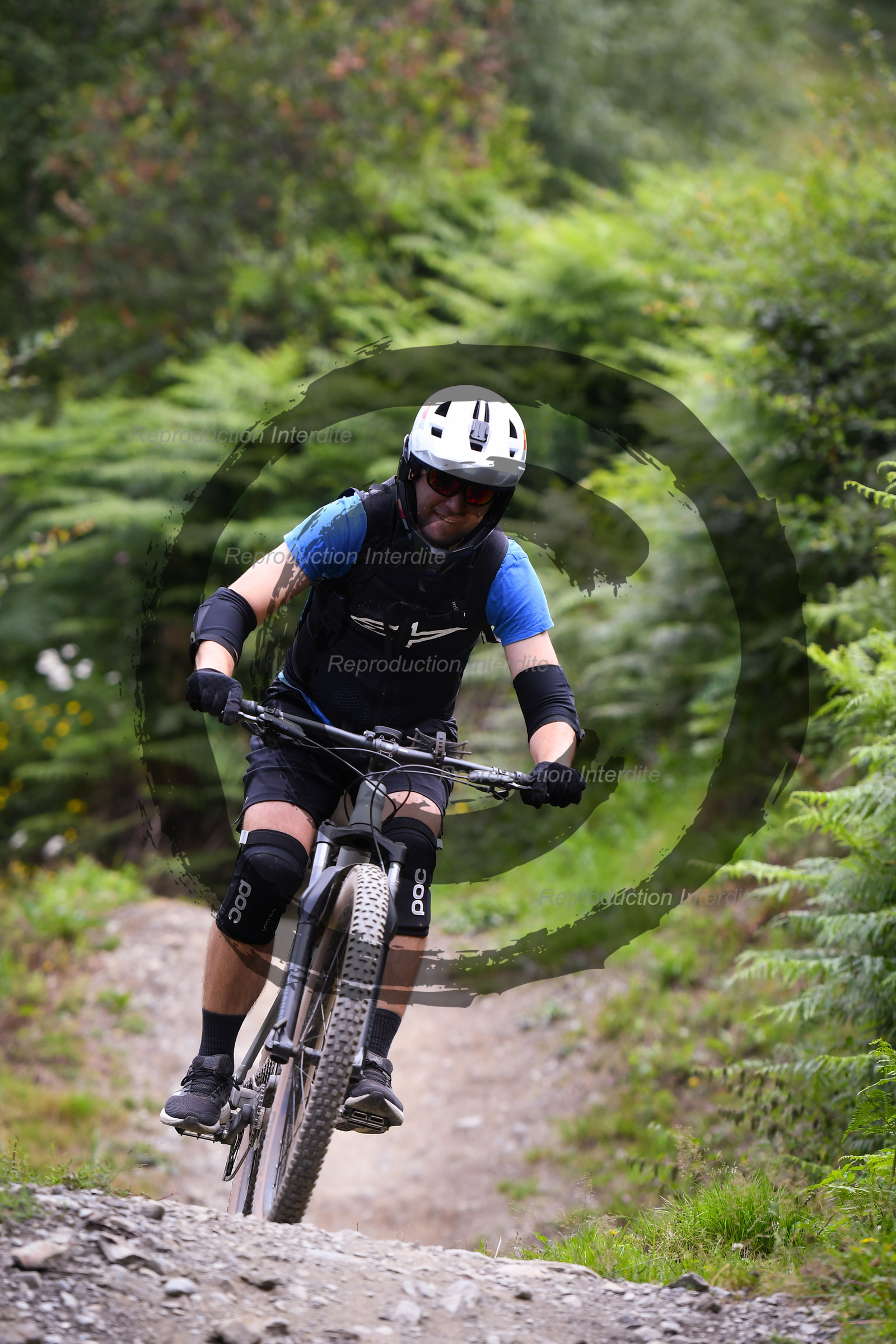 - VAL_9388 - 12H44.jpg