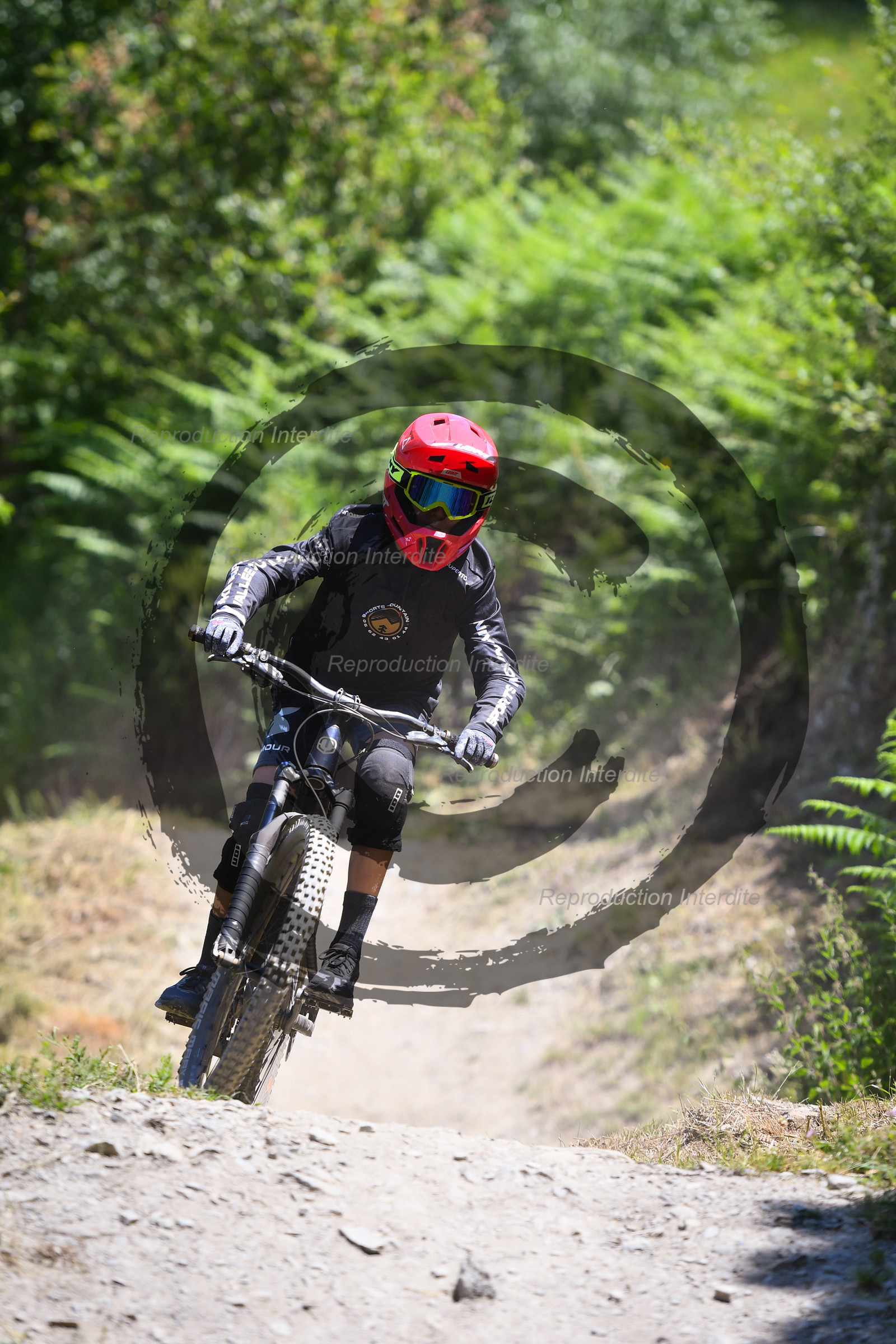 - VAL_5659 - 13H57.jpg