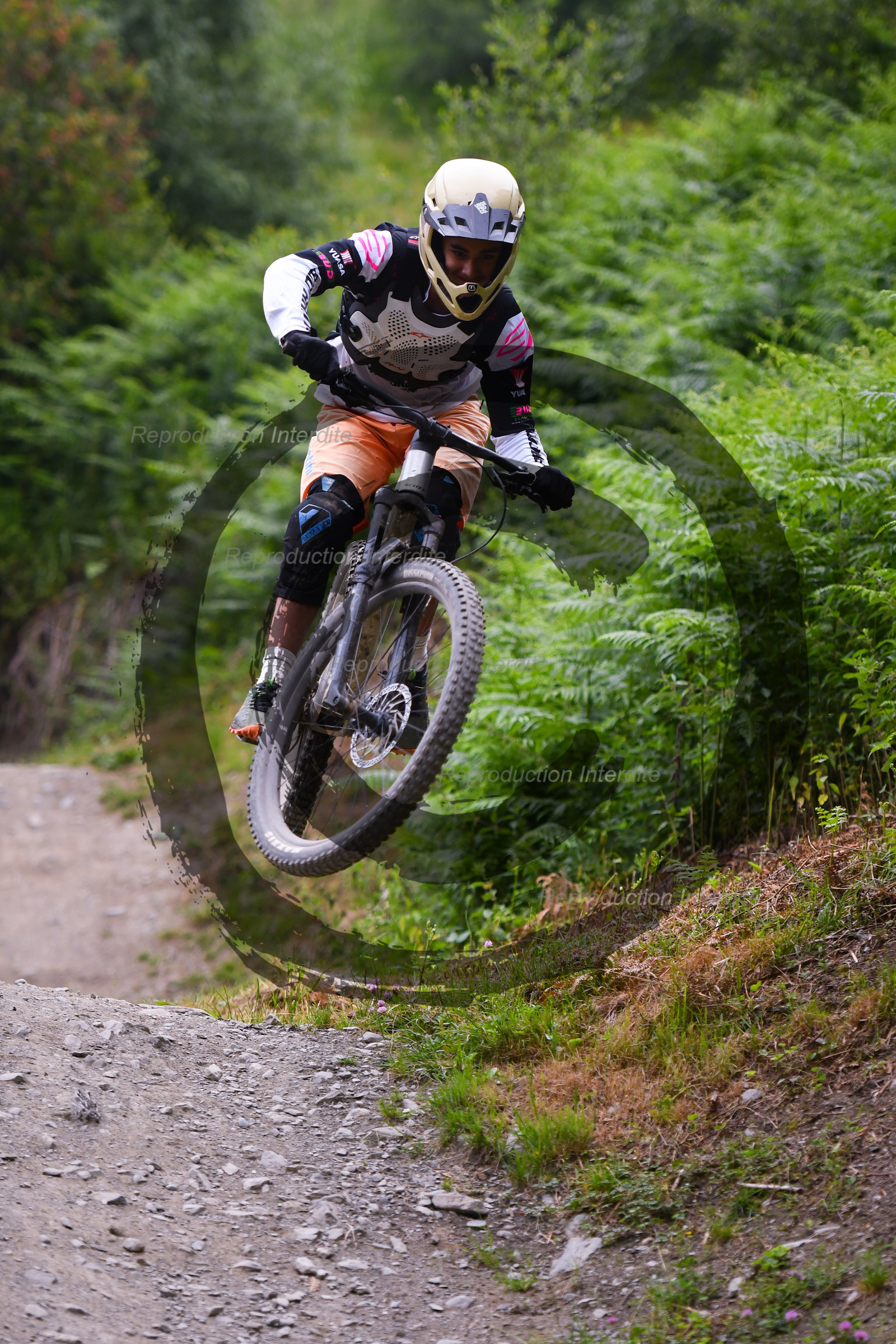 - VAL_6364 - 15H08.jpg