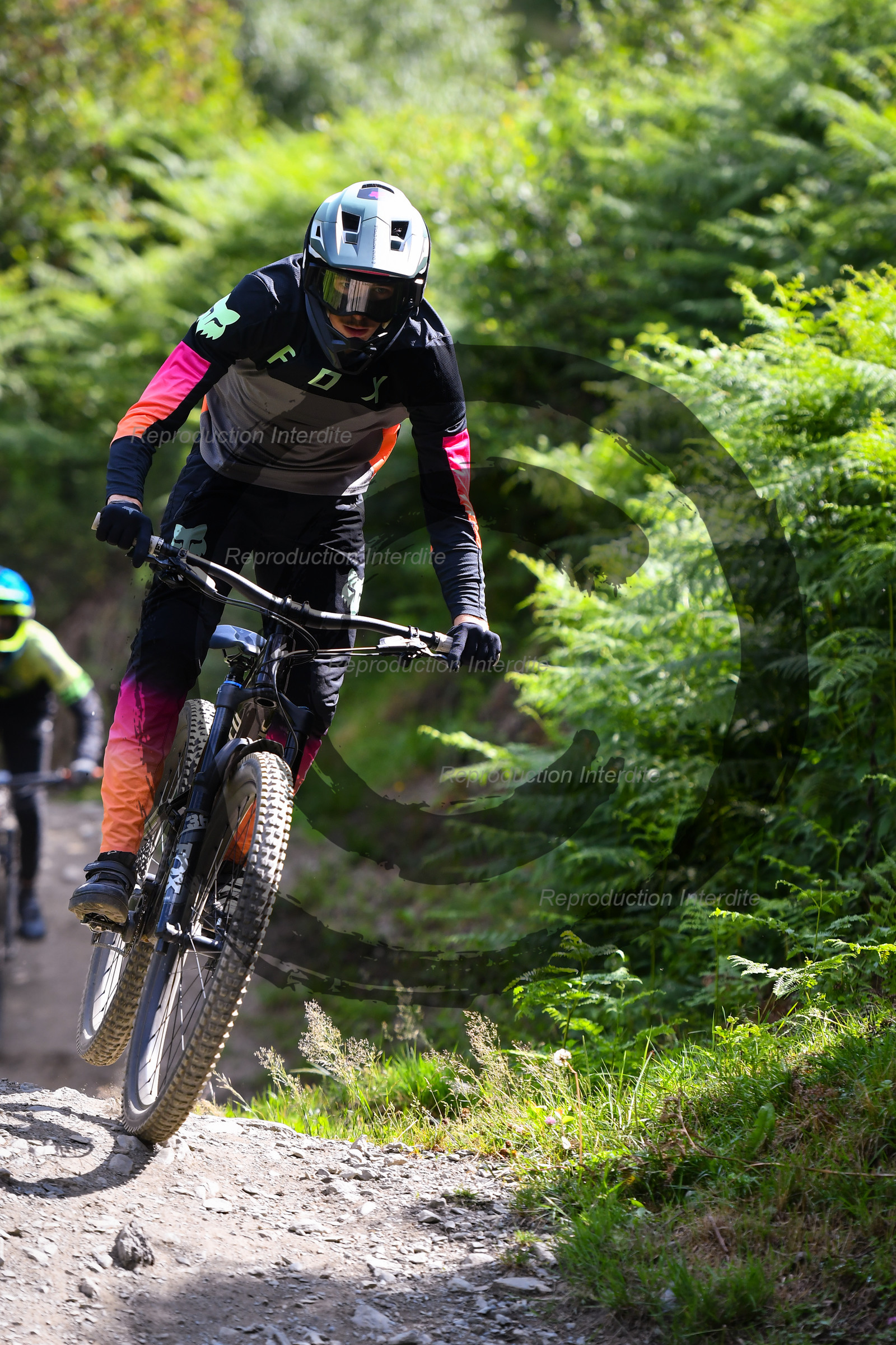 - VAL_8618 - 12H15.jpg