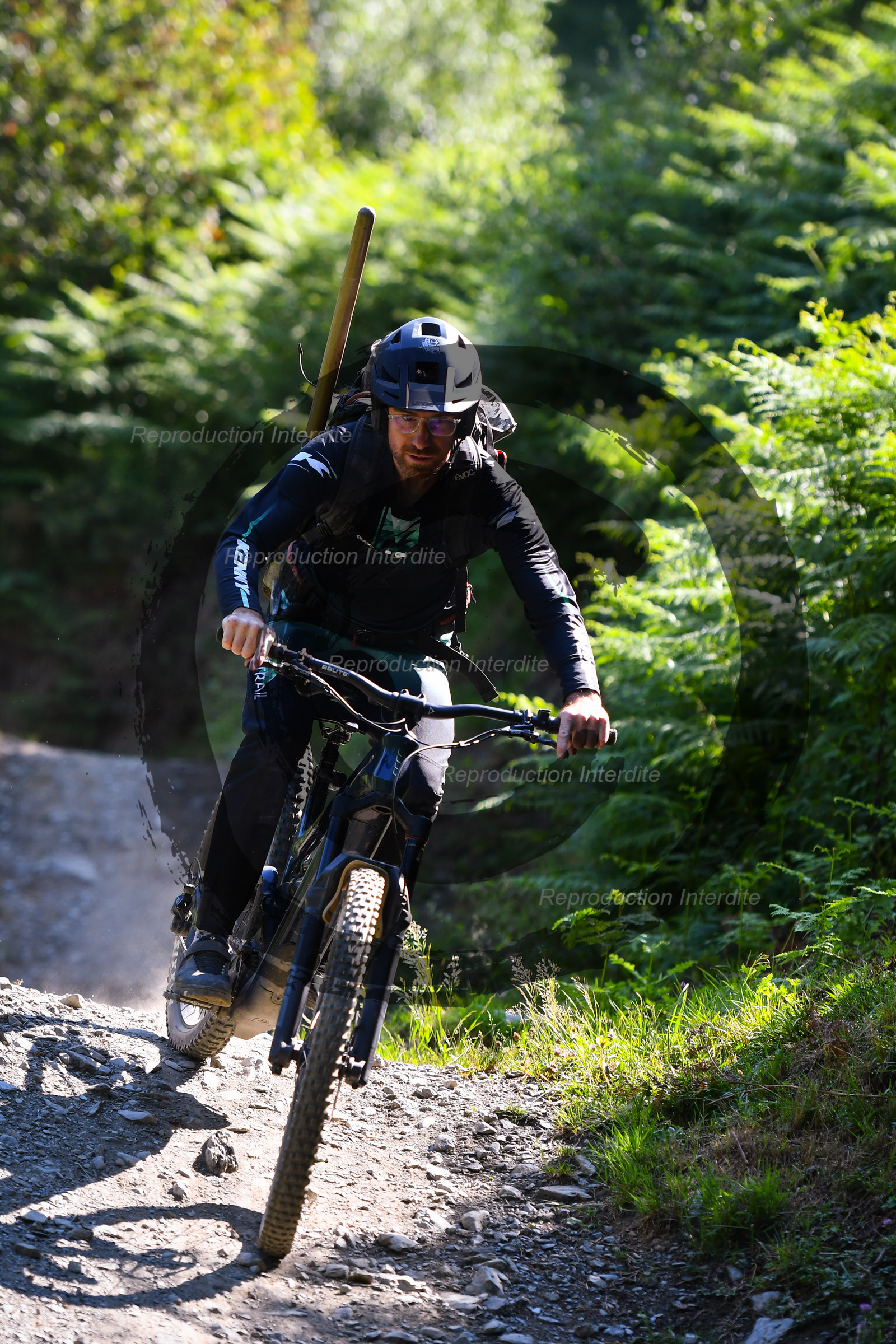 - VAL_8308 - 11H22.jpg