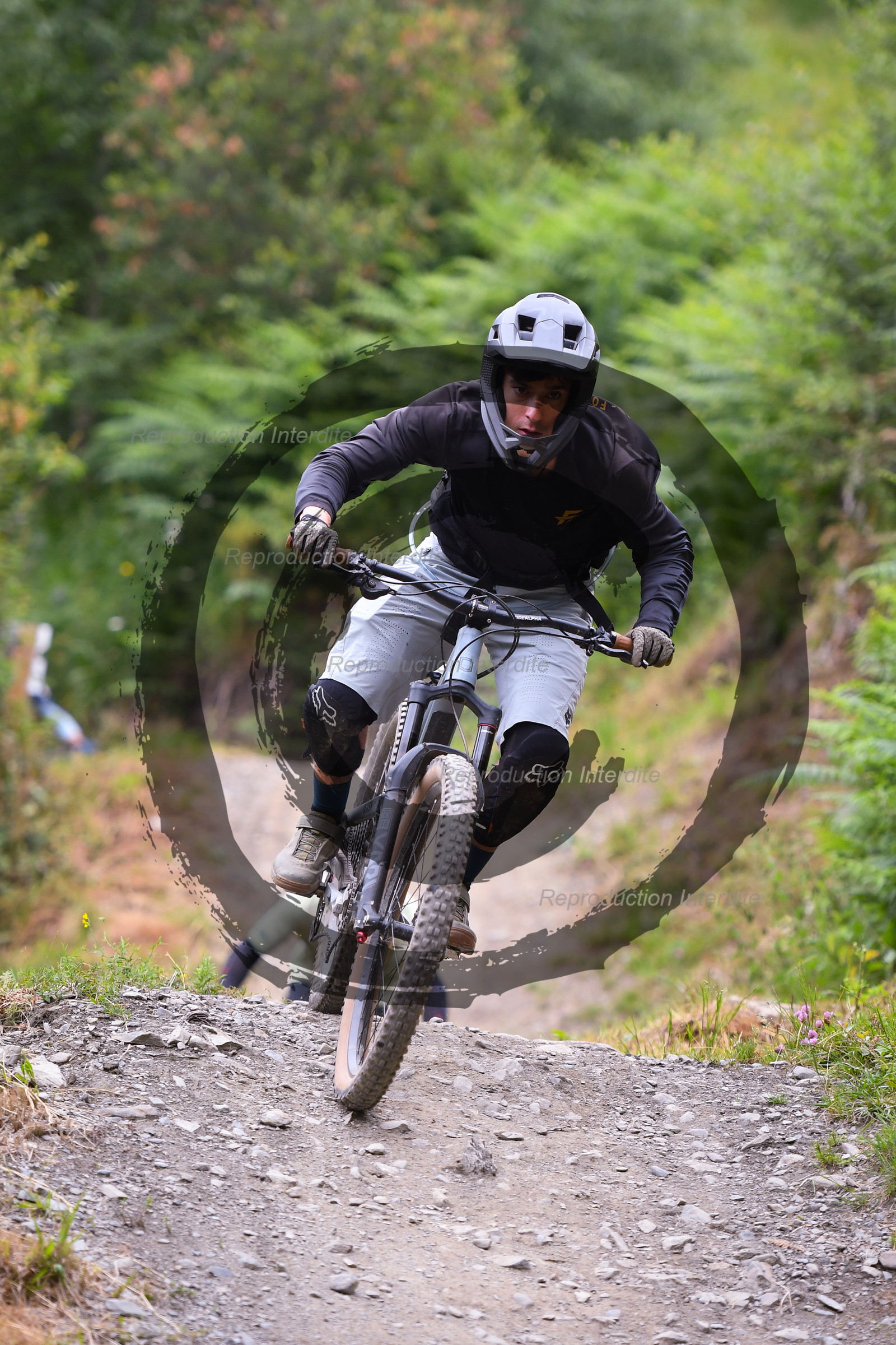 - VAL_5956 - 11H32.jpg