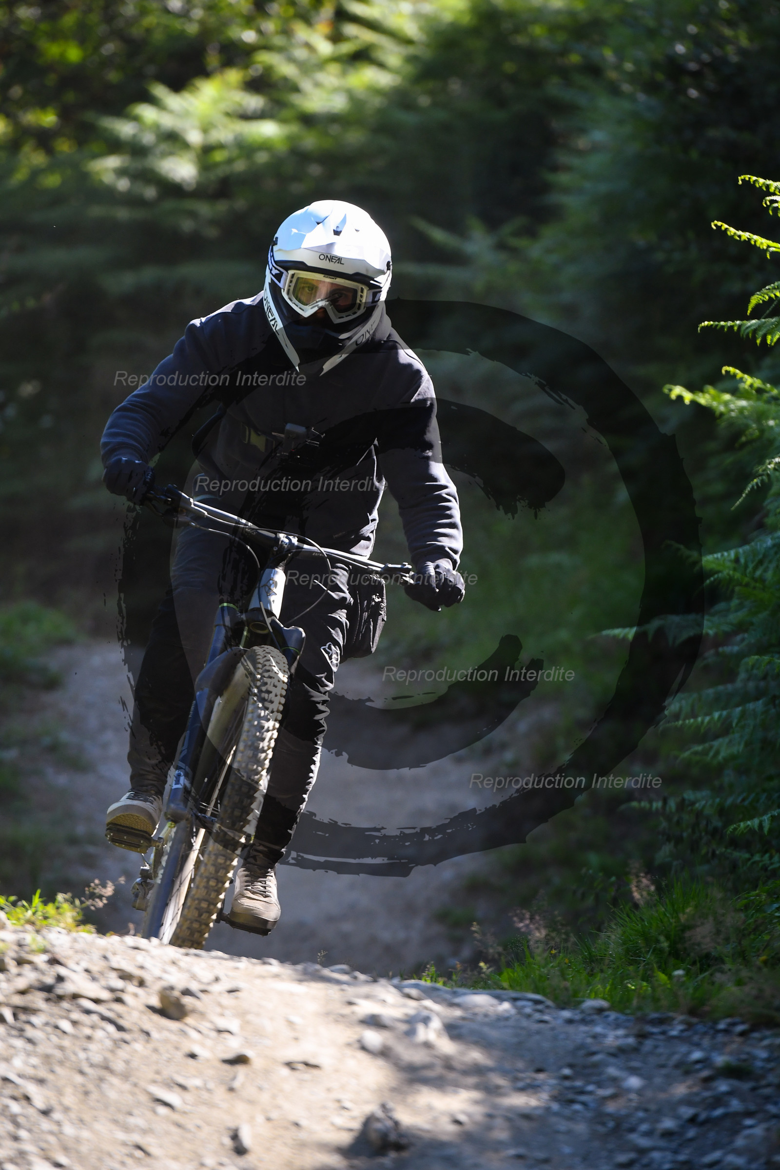 - VAL_0486 - 11H08.jpg