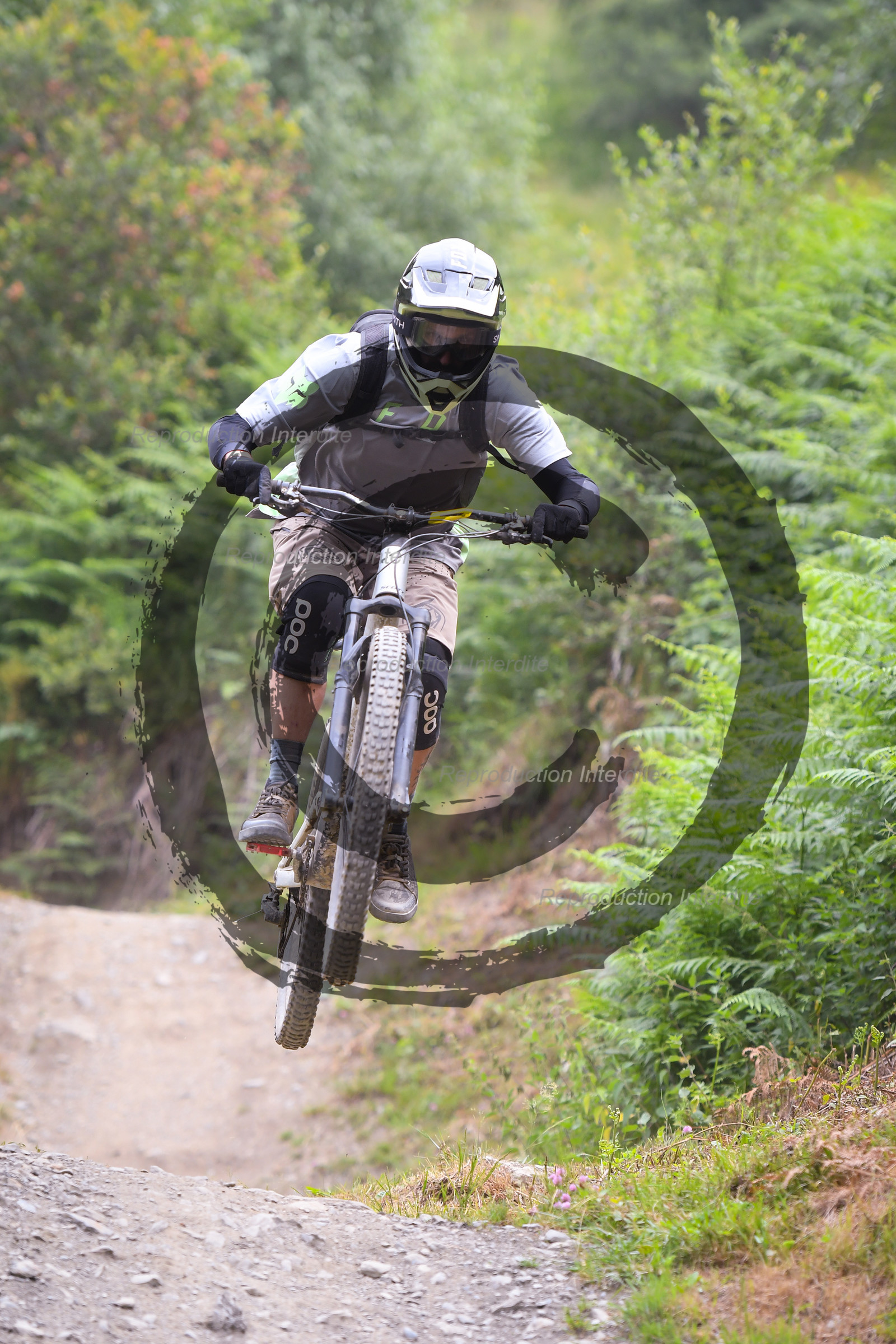 - VAL_6131 - 12H40.jpg