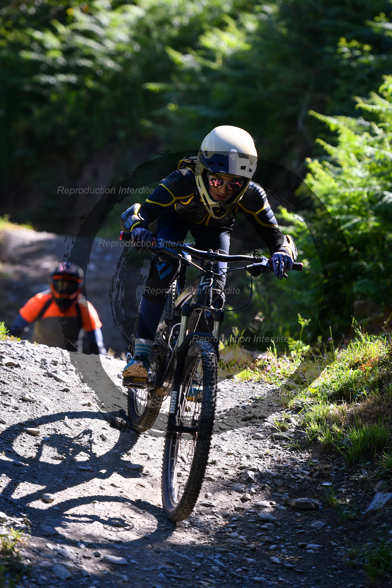 - VAL_6471 - 11H13.jpg