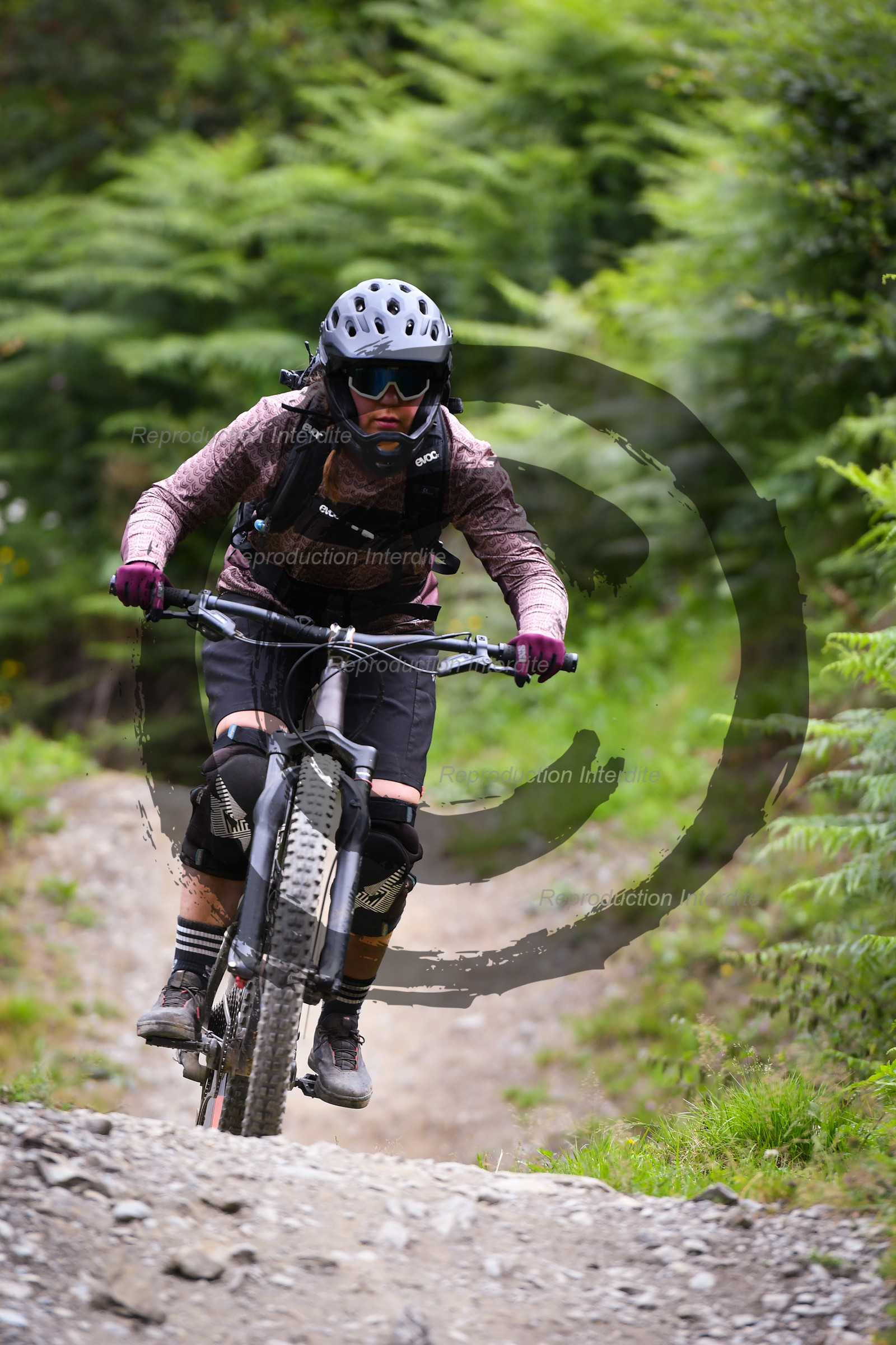 - VAL_9339 - 12H41.jpg