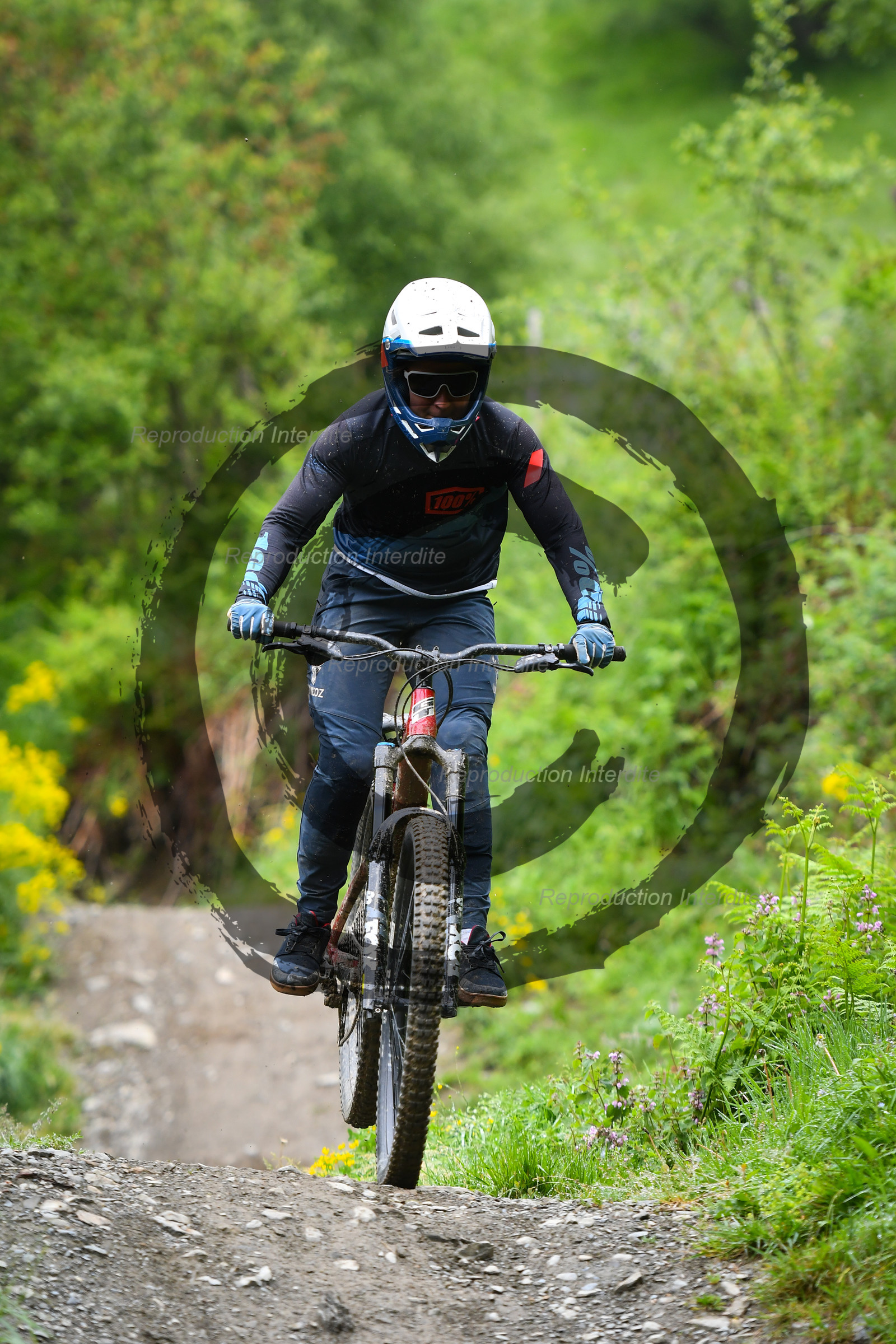 - VAL_3989 - 11H28.jpg