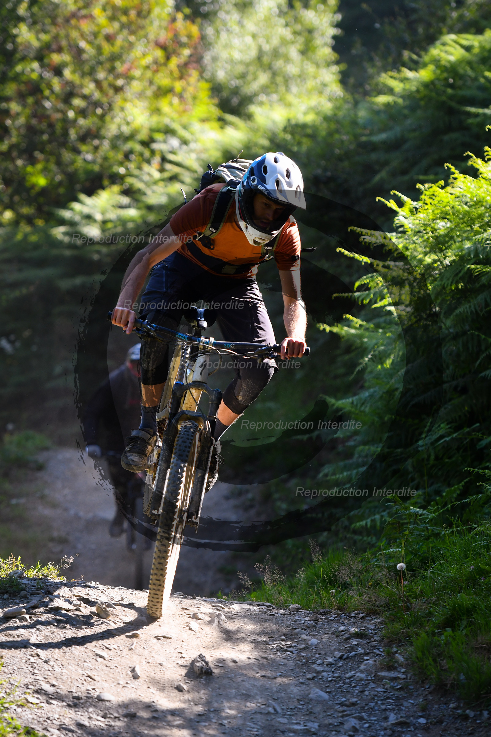 - VAL_0511 - 11H12.jpg