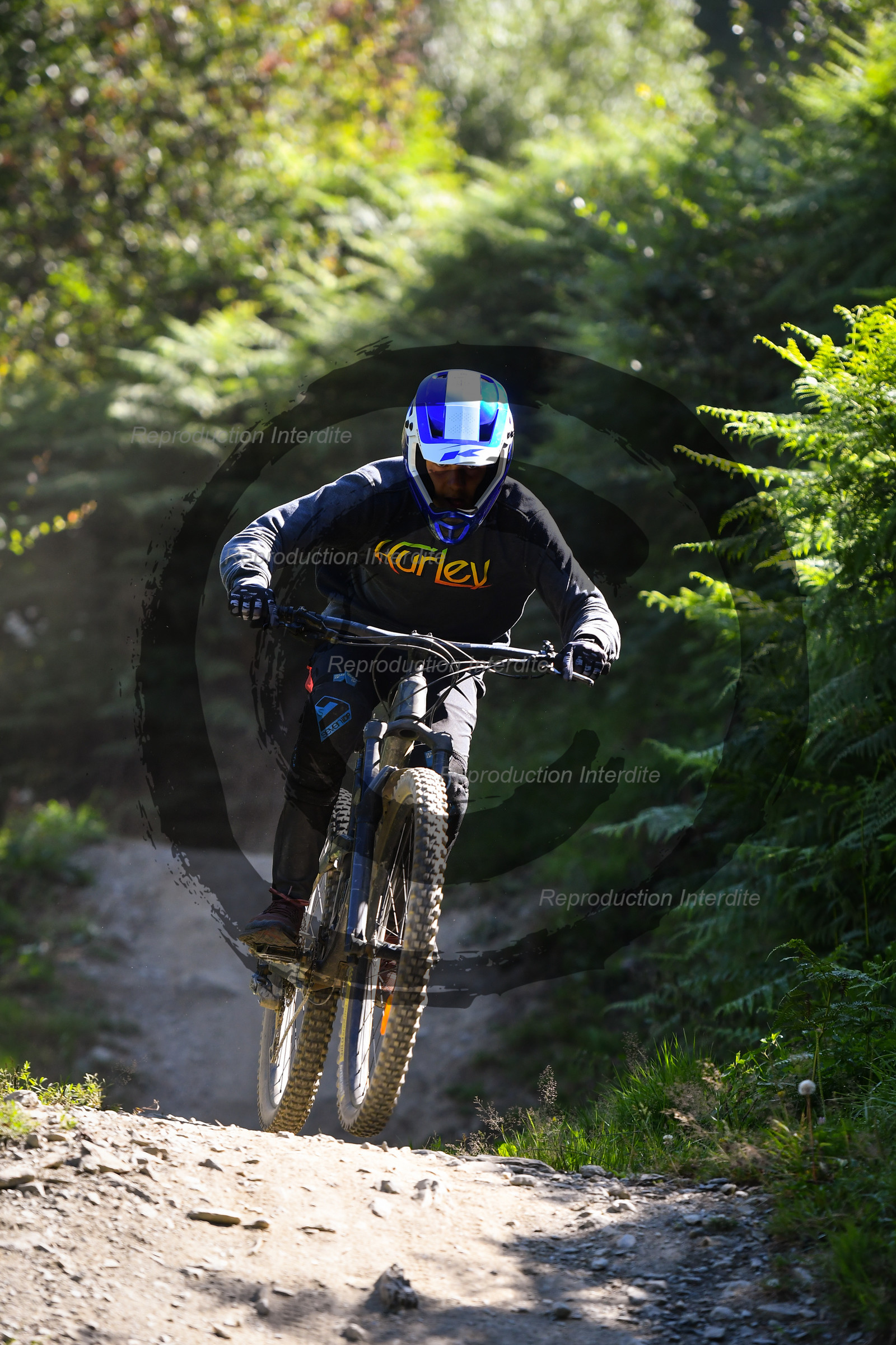 - VAL_1004 - 11H34.jpg