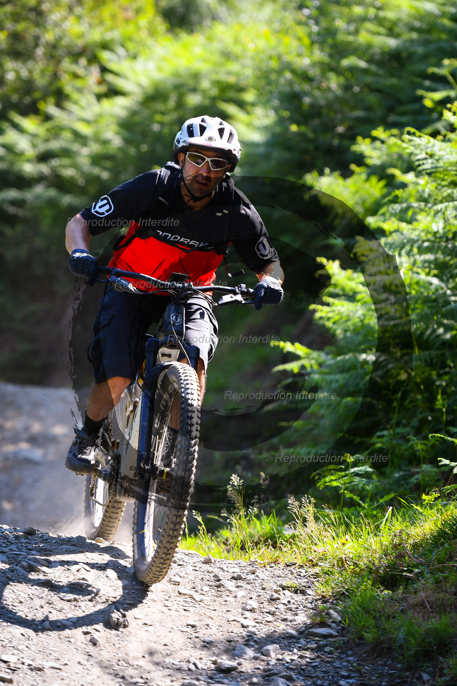 - VAL_8352 - 11H40.jpg