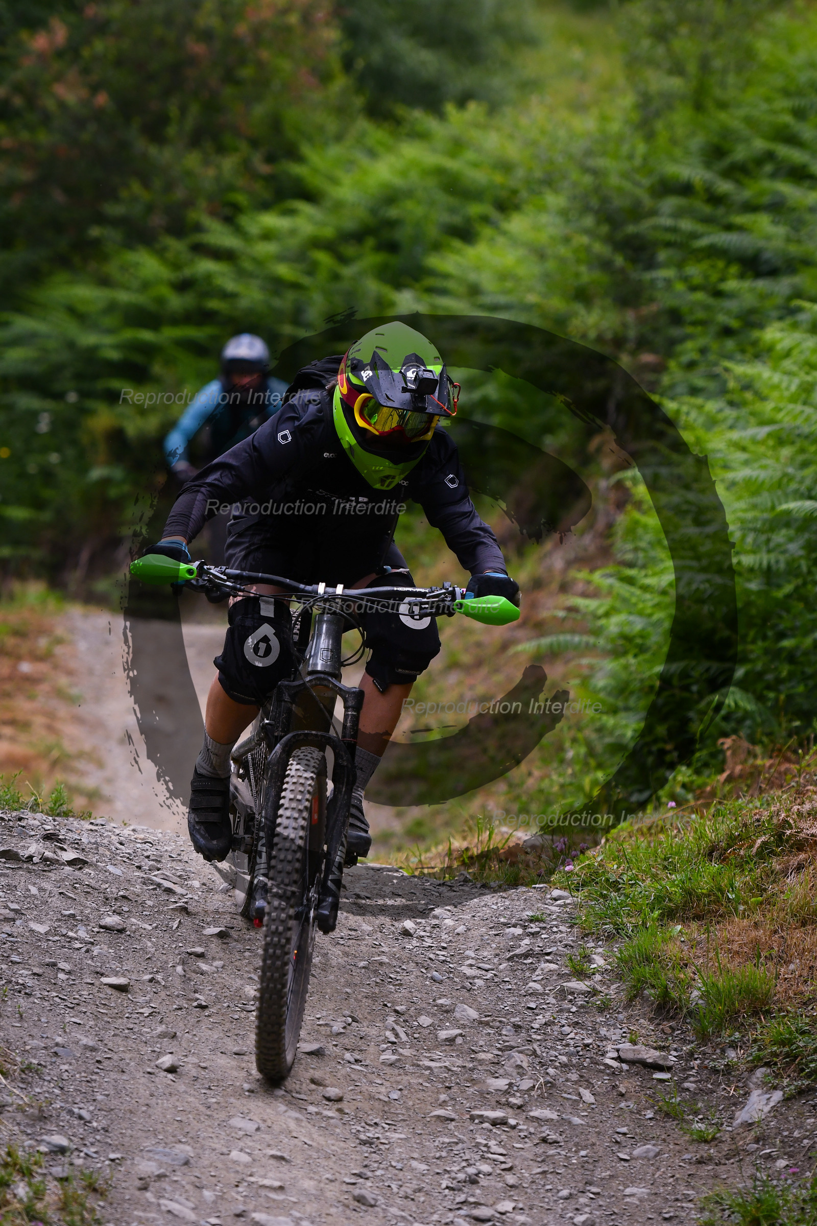 - VAL_6337 - 14H53.jpg