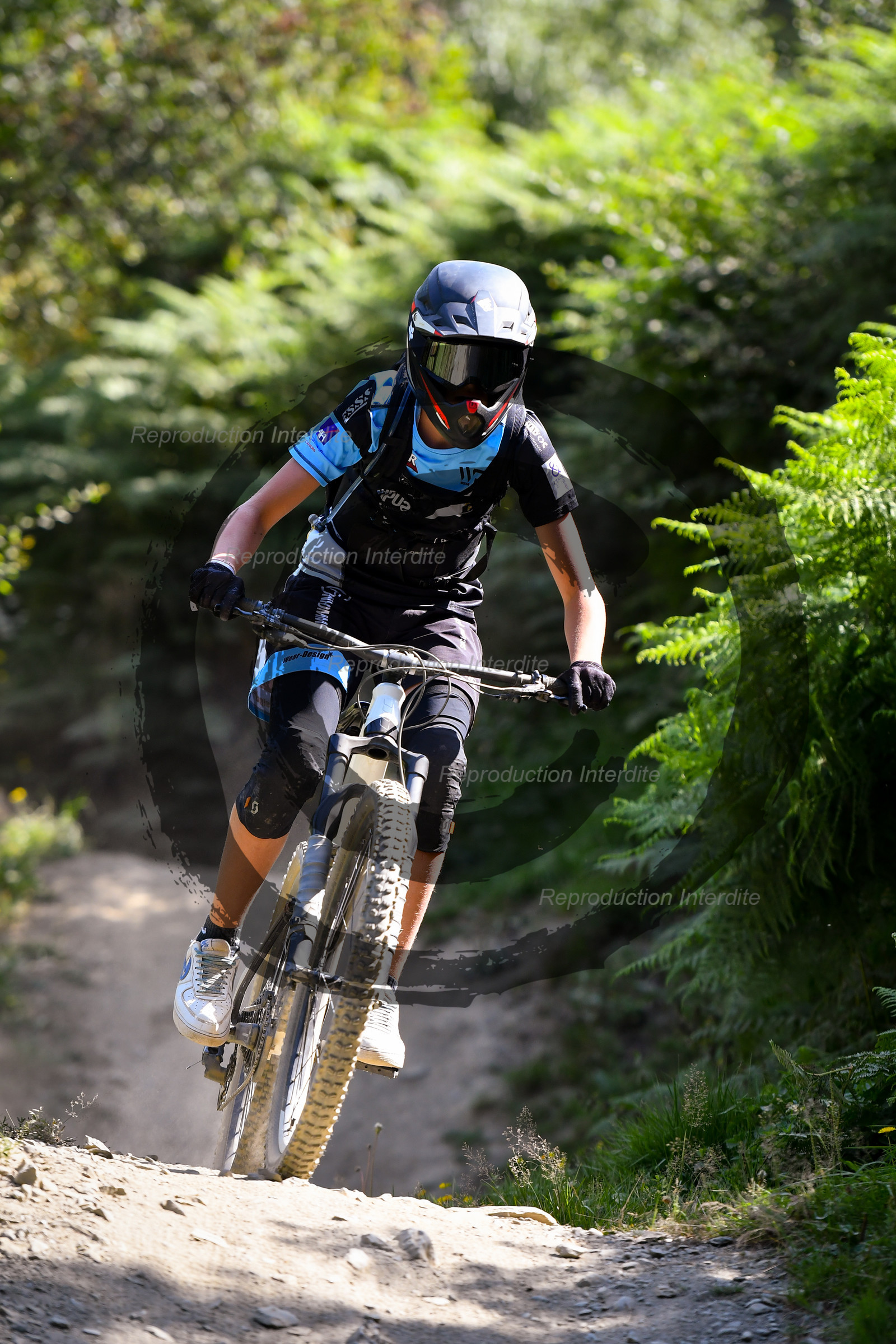 - VAL_3625 - 12H12.jpg