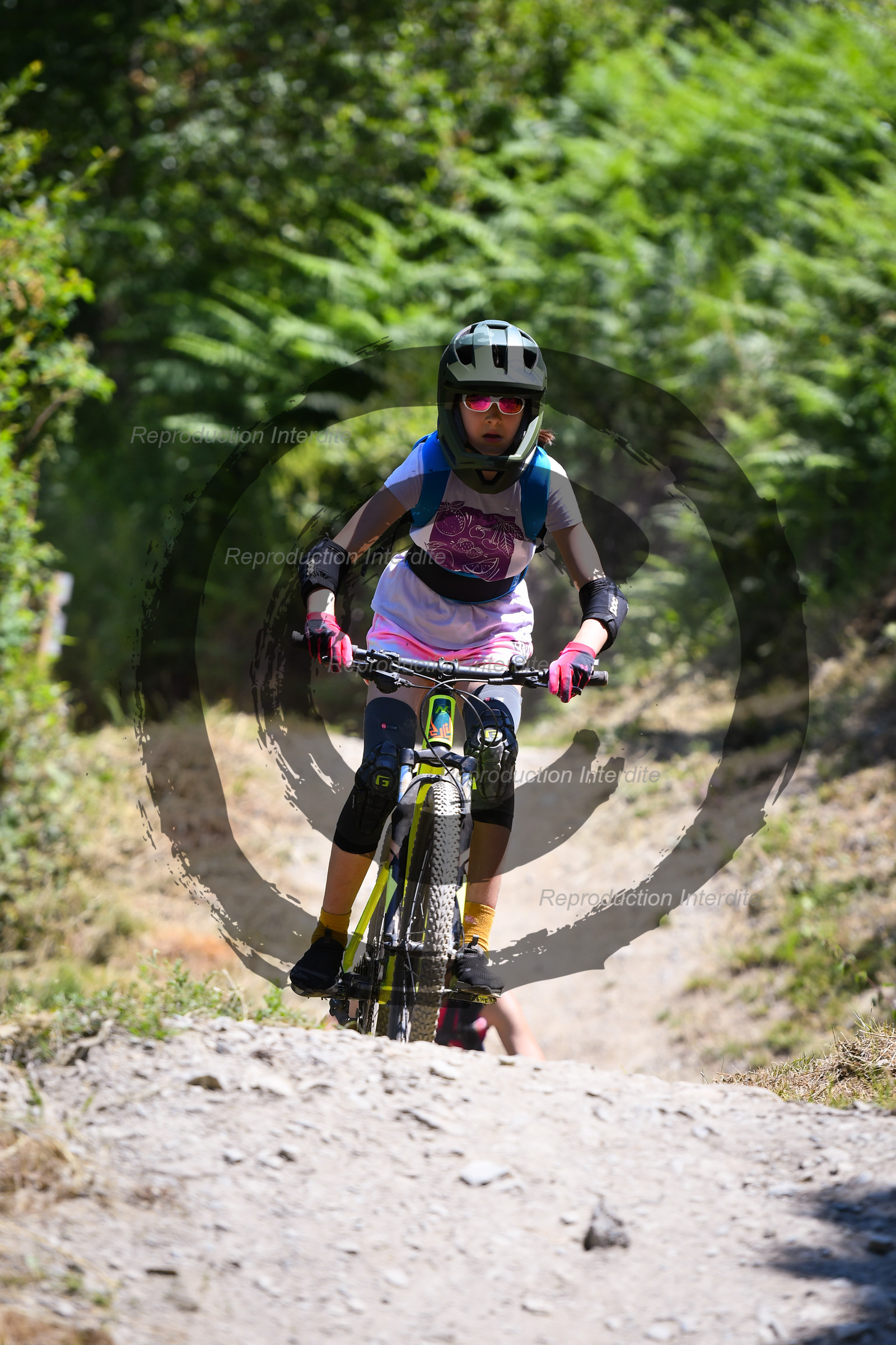 - VAL_5632 - 13H46.jpg