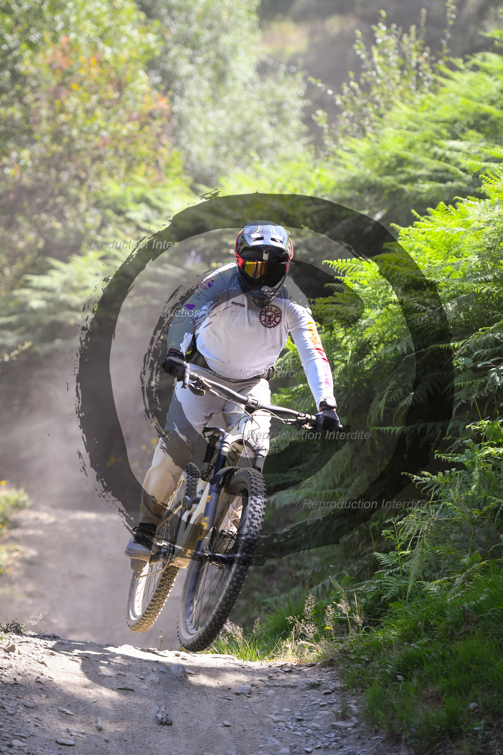 - VAL_3238 - 12H39.jpg