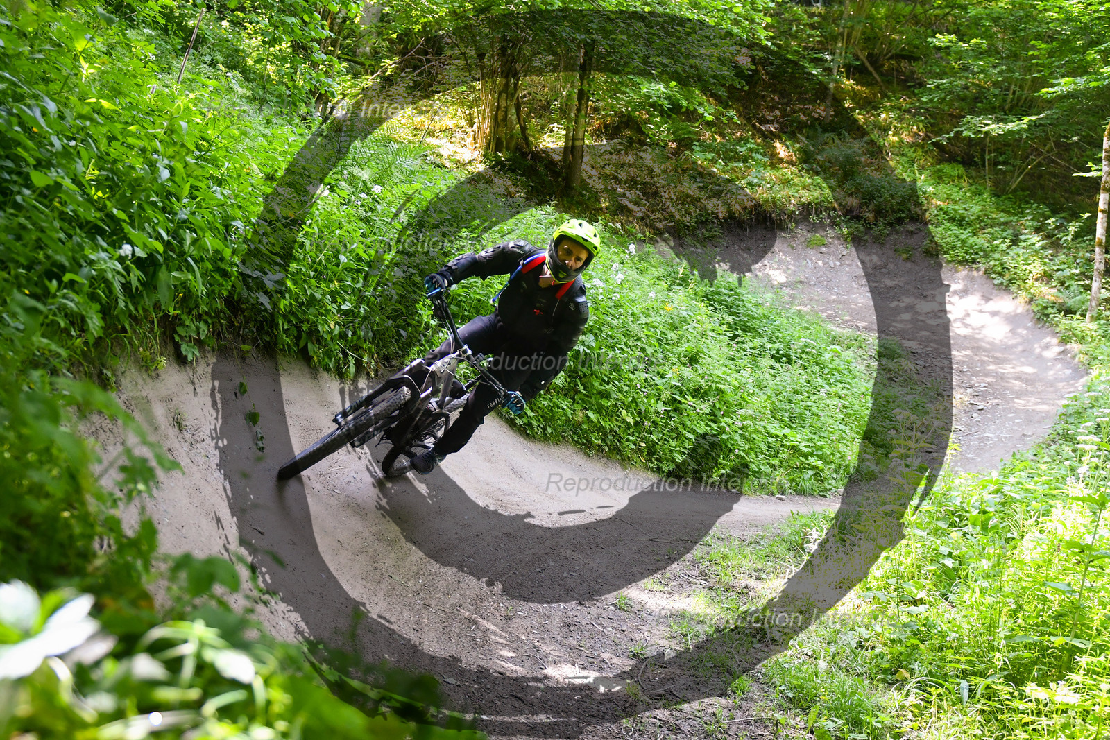 - VAL_4376 - 11H38.jpg